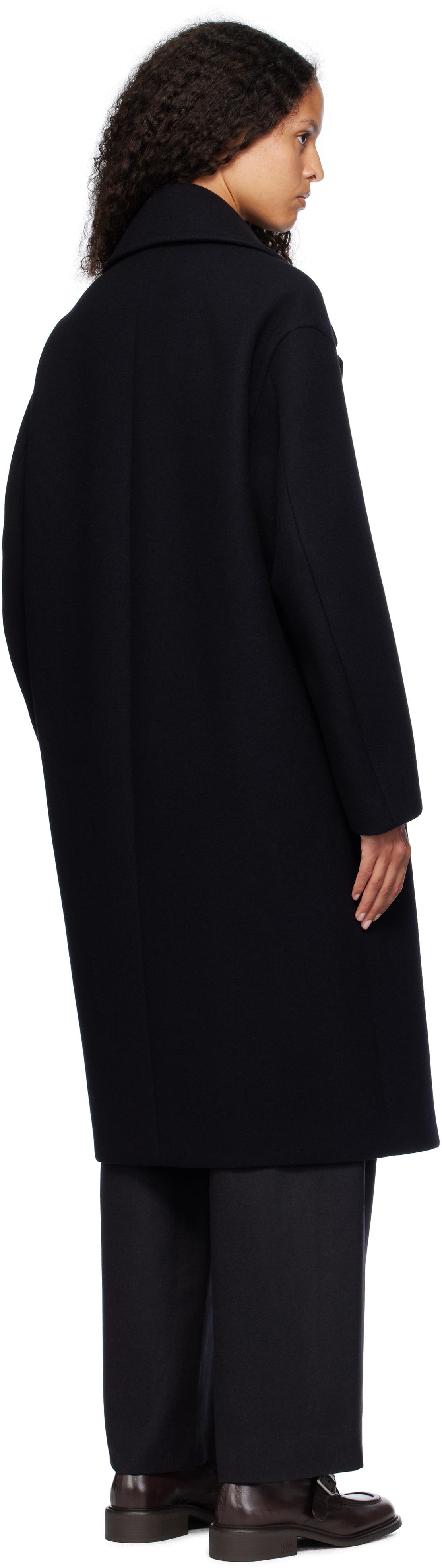 レディース AURALEE ロングコート & ウィンターコート | オンライン