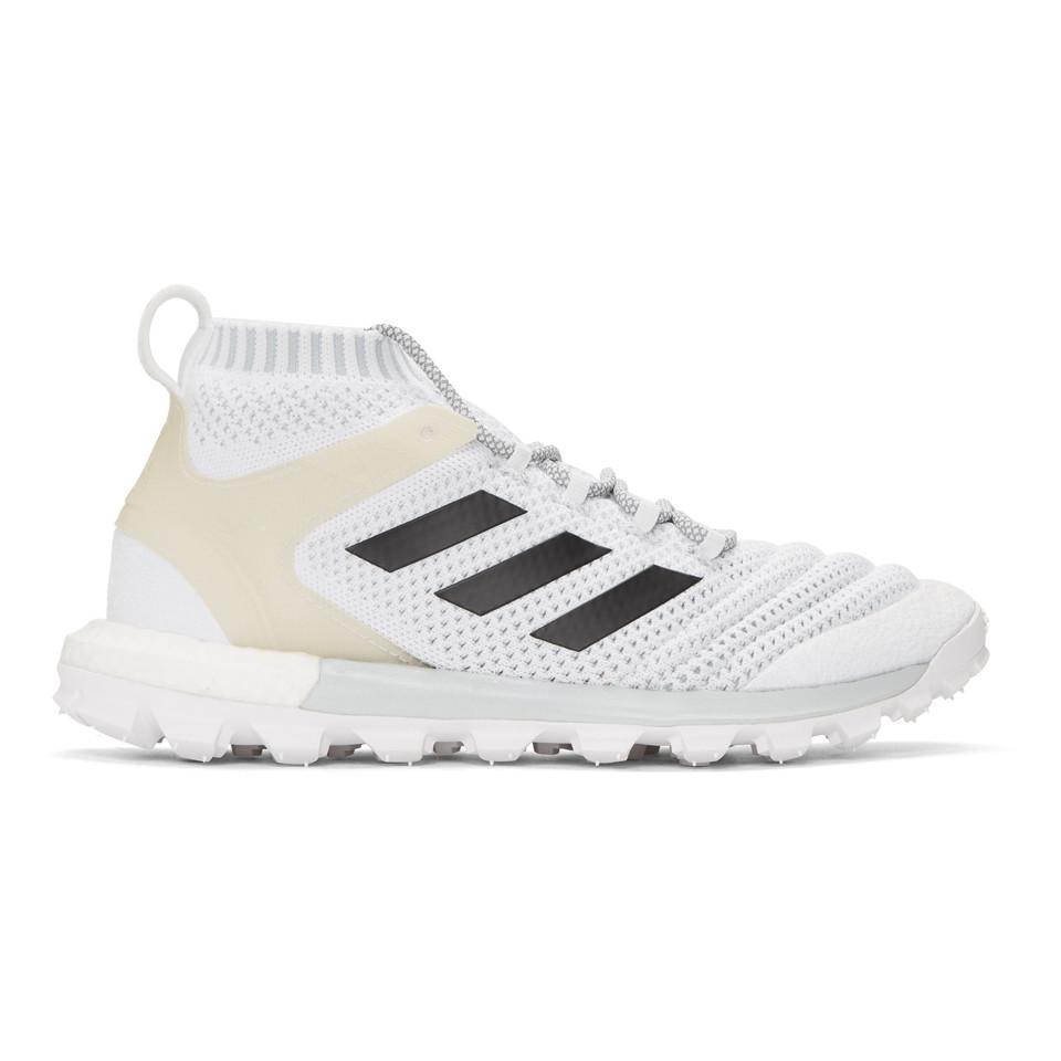 gr copa mid pk