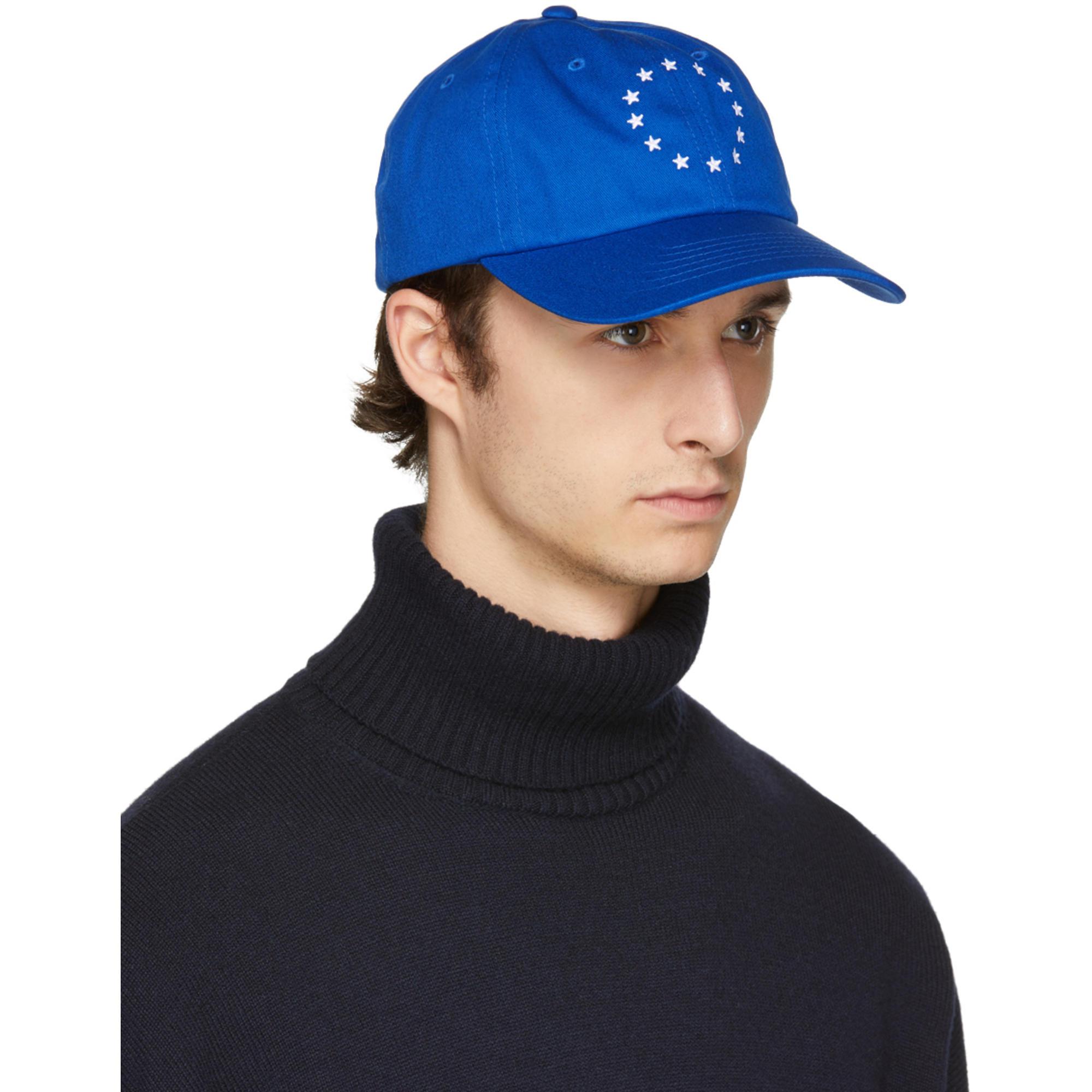 Etudes casquette Clearance