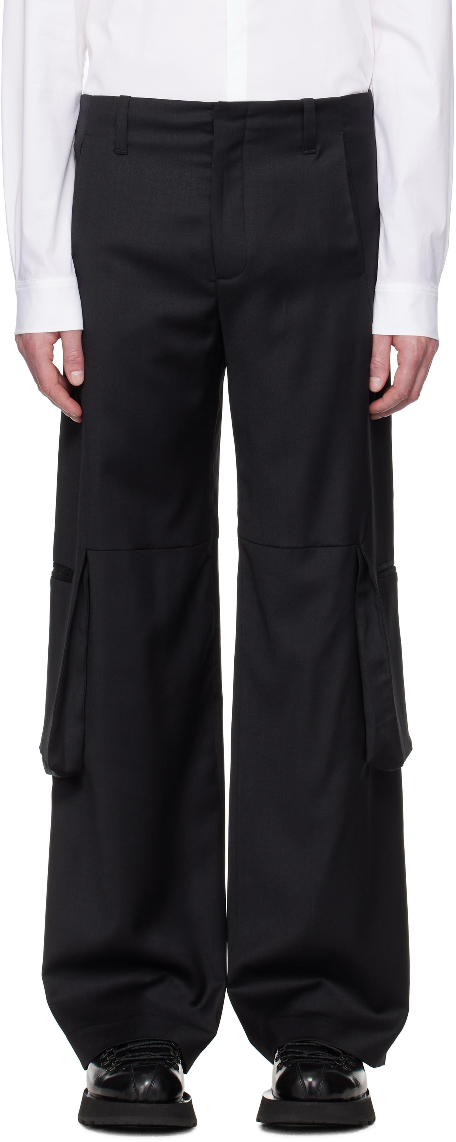 HELIOT EMIL Casual pants for Men | Online Sale up to 57% off
