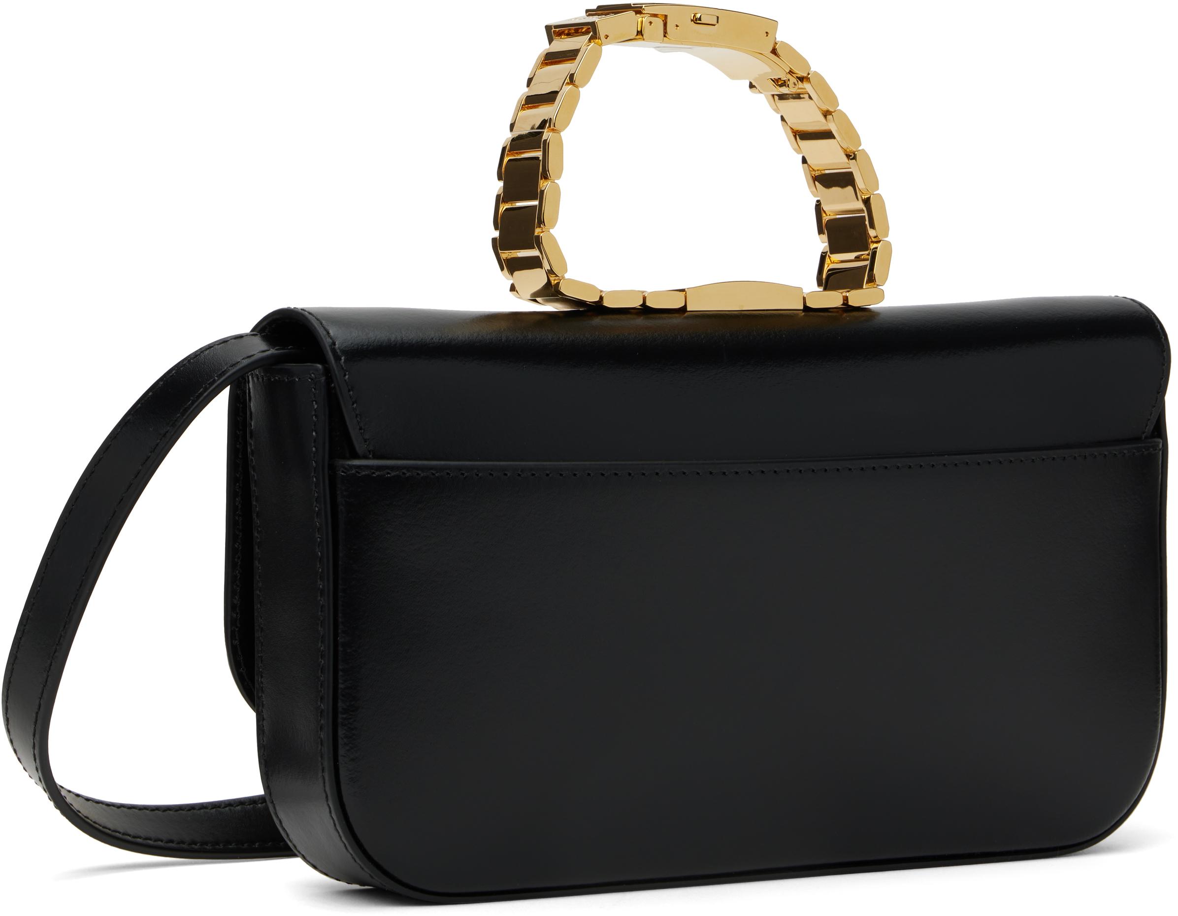 Sacai Shoulder bags for Women | Online Sale up to 60% off | Lyst Sacai Shoulder bags for Women | Online Sale up to 60% off | Lyst
