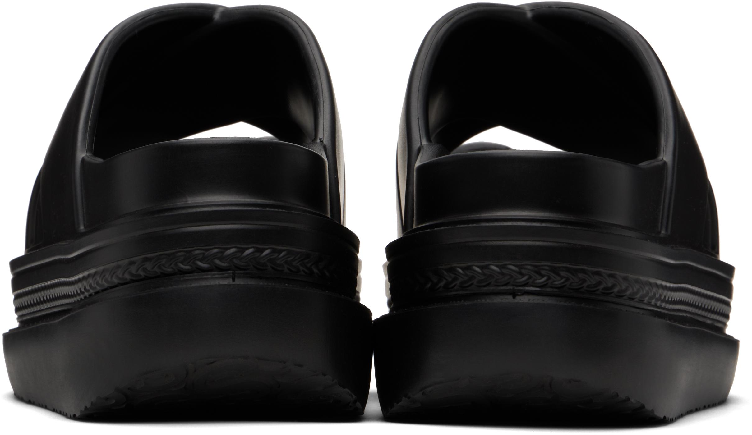 Sacai Shoes for Women | Online Sale up to 70% off | Lyst Sacai Shoes for Women | Online Sale up to 70% off | Lyst