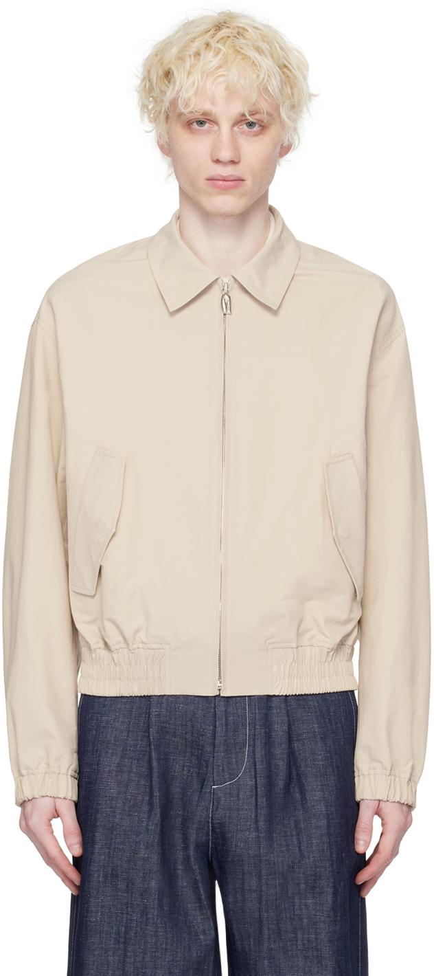 LE17SEPTEMBRE Jackets for Men | Online Sale up to 79% off | Lyst