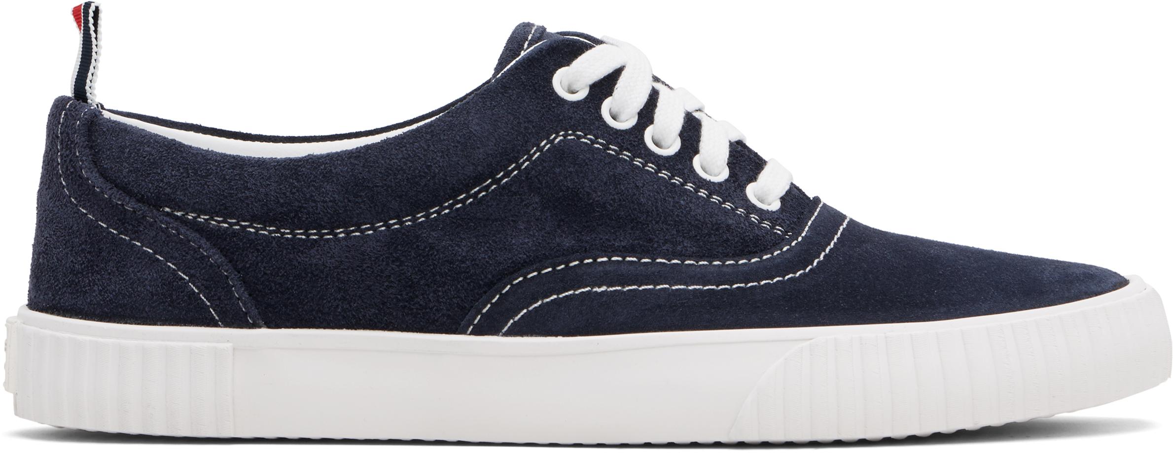 Thom Browne Sneakers for Men | Online Sale up to 58% off | Lyst
