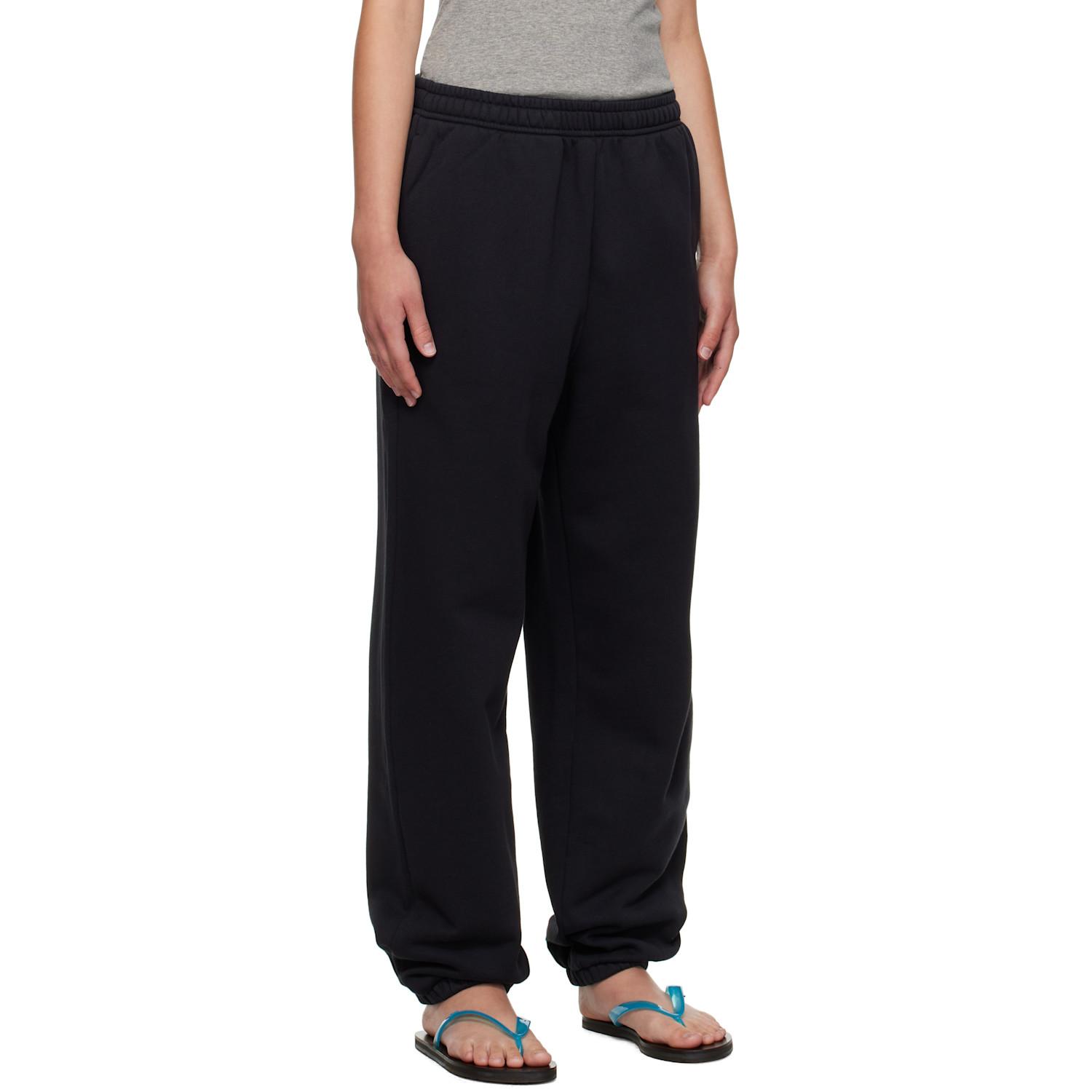 レディース Acne Studios トラックパンツ、スウェットパンツが¥40,200 