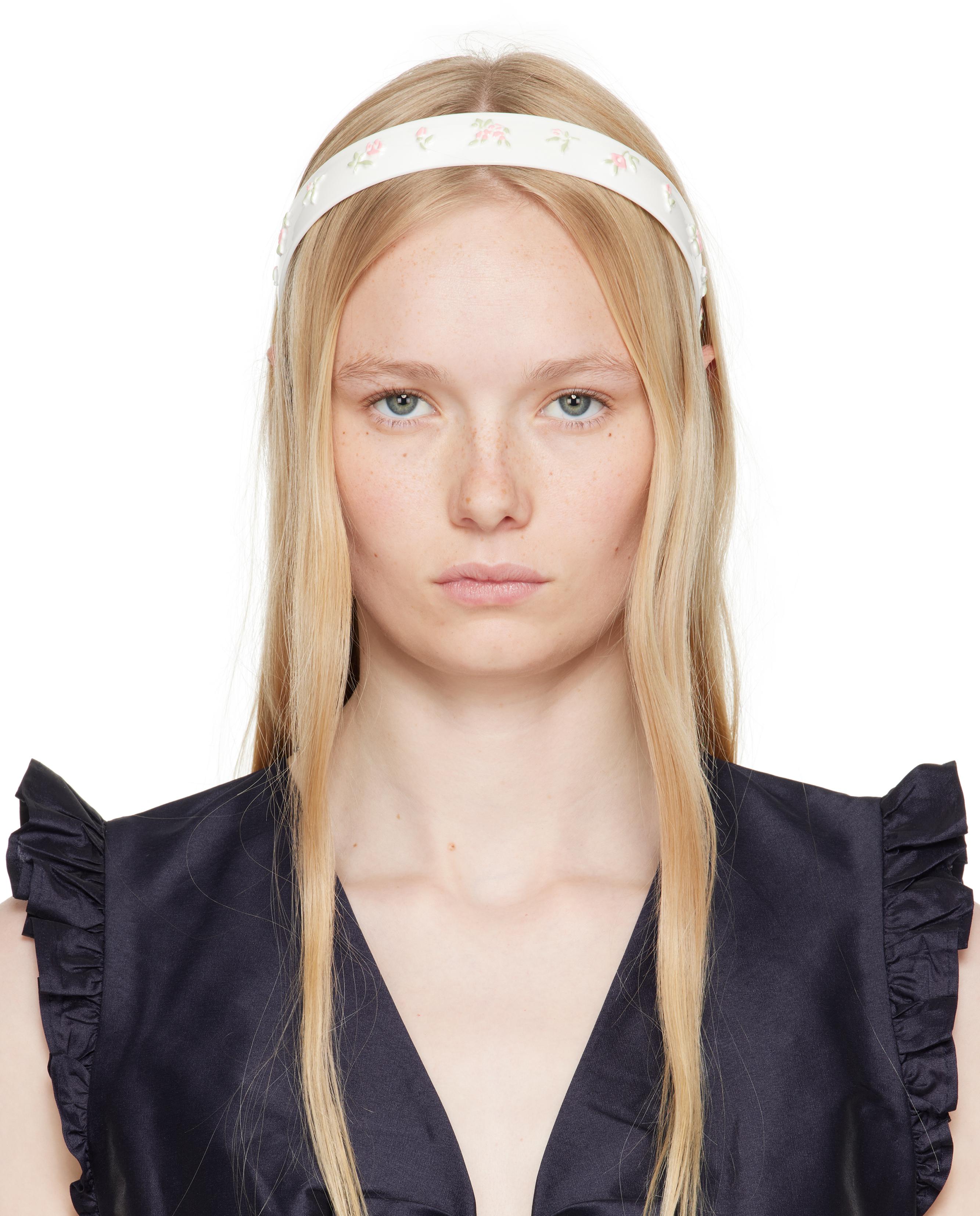 送料・関税込【SHUSHU/TONG】YVMINコラボ ヘアピン ヘアクリップ 送料・関税込【SHUSHU/TONG】YVMINコラボ ヘアピン ヘアクリップ