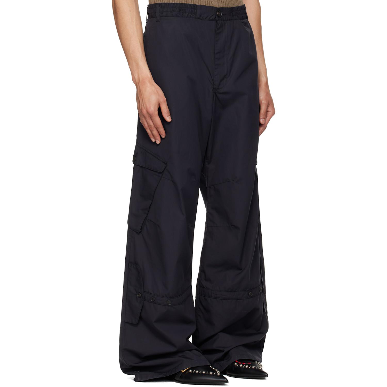 メンズ Egonlab パンツ | オンラインセールは最大46%オフ | Lyst
