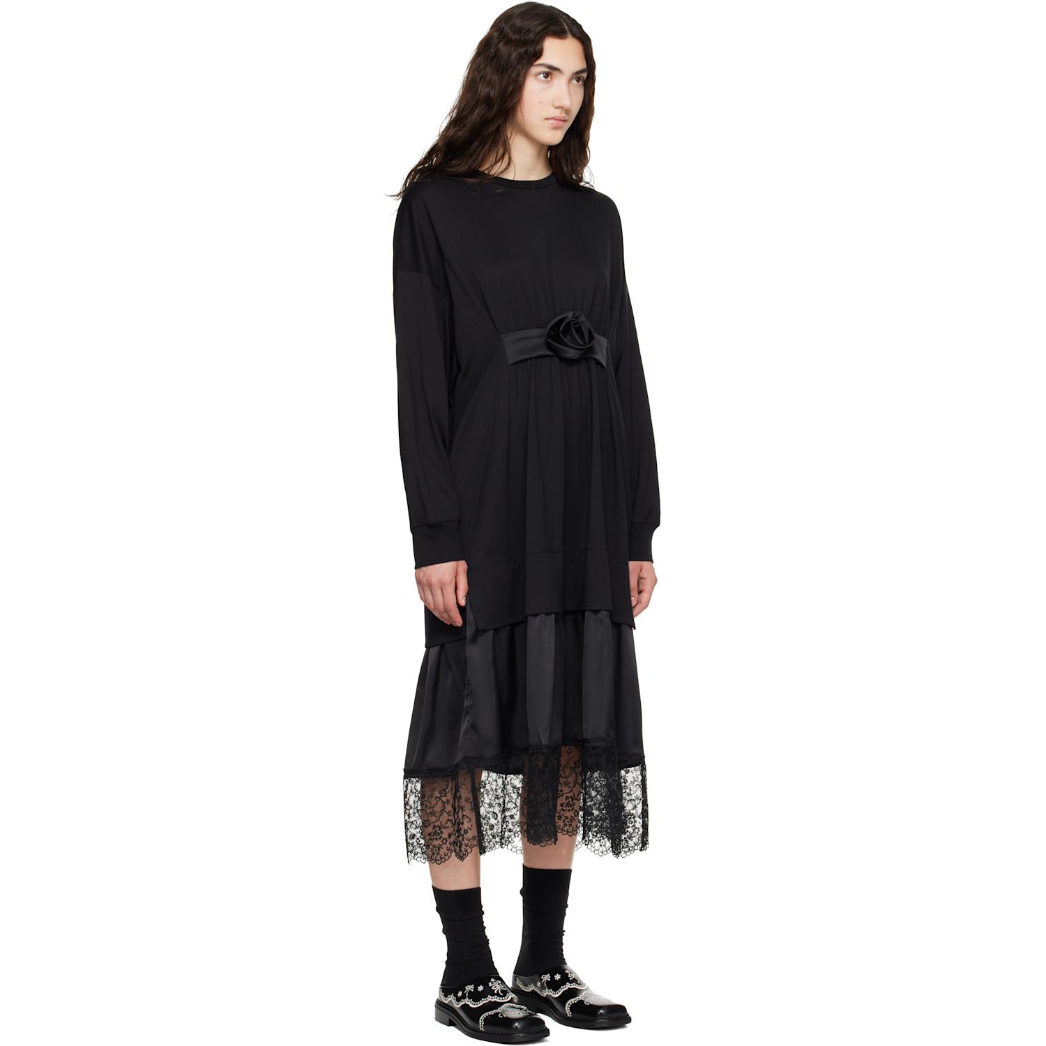 レディース Simone Rocha ワンピース (カジュアル) | オンラインセール 