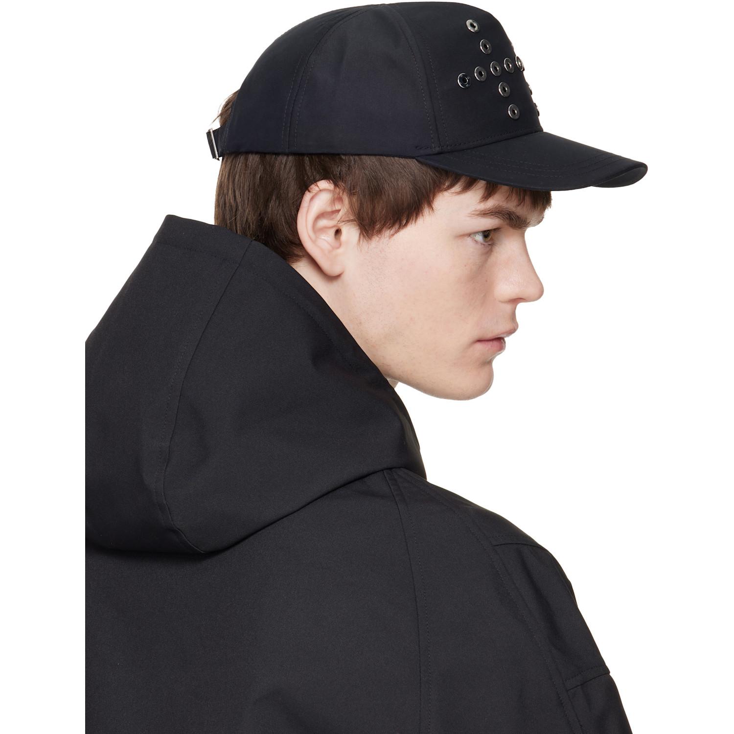 メンズ HELIOT EMIL 帽子 | オンラインセールは最大63%オフ | Lyst