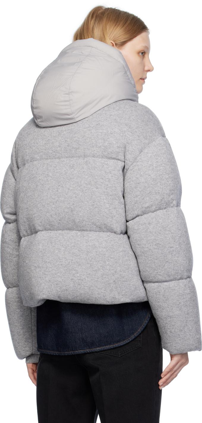 Mackage Gray Tessy-k Down Jacket | Lyst UK