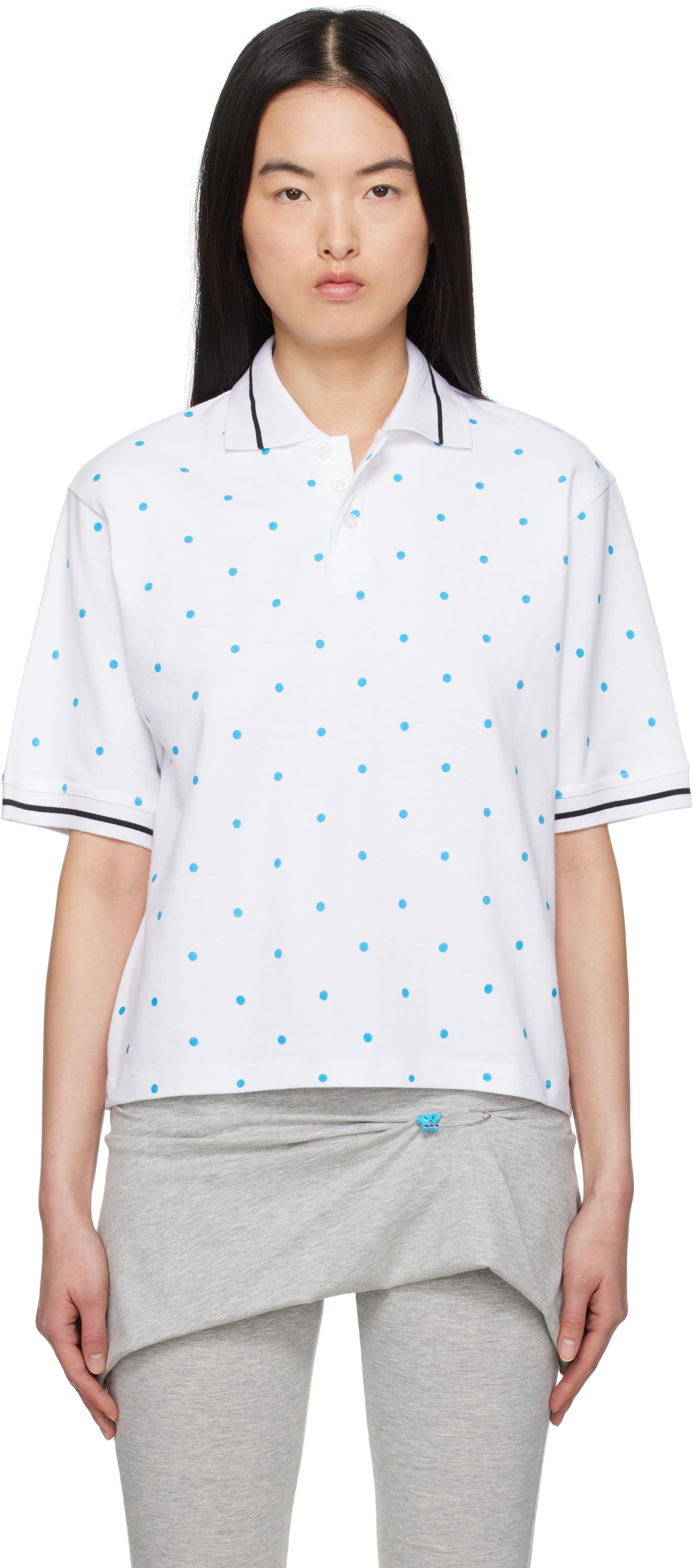 Women's Ashley Williams T-shirts from $50 | Lyst