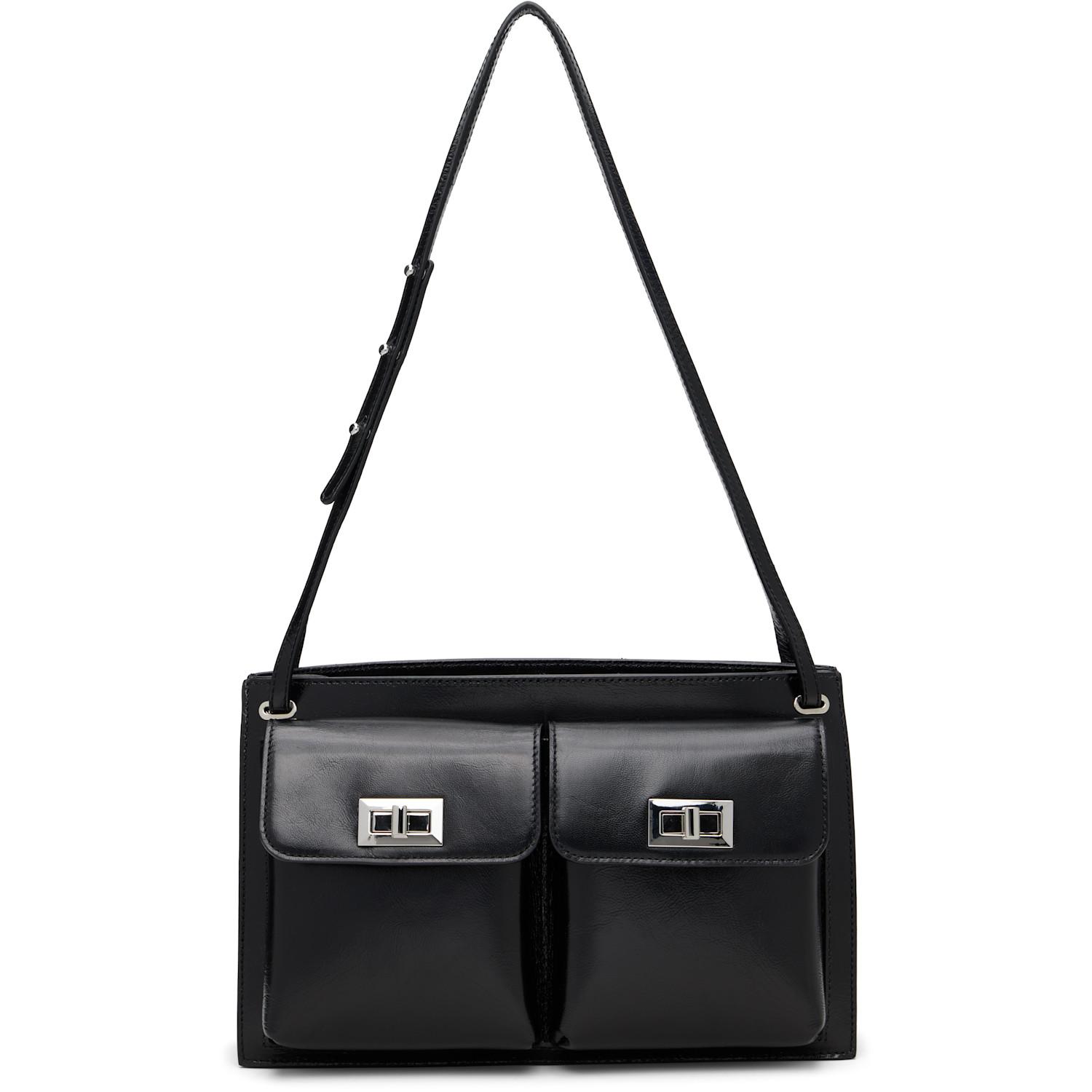Designer By Far Billy Bags for Women - Up to 56% off | Lyst