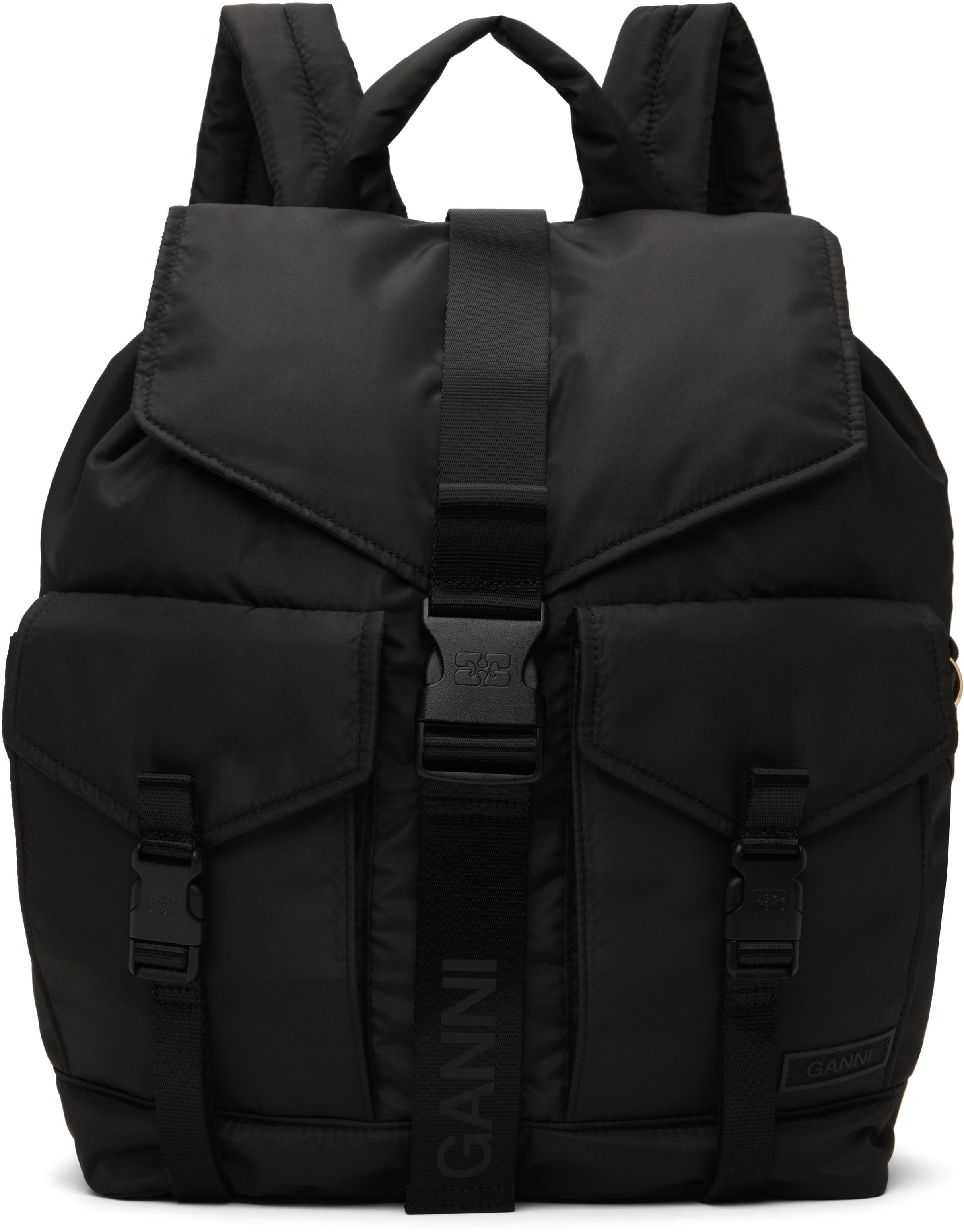 ganni-099-Black-Tech-Backpack.jpeg ganni-099-Black-Tech-Backpack.jpeg