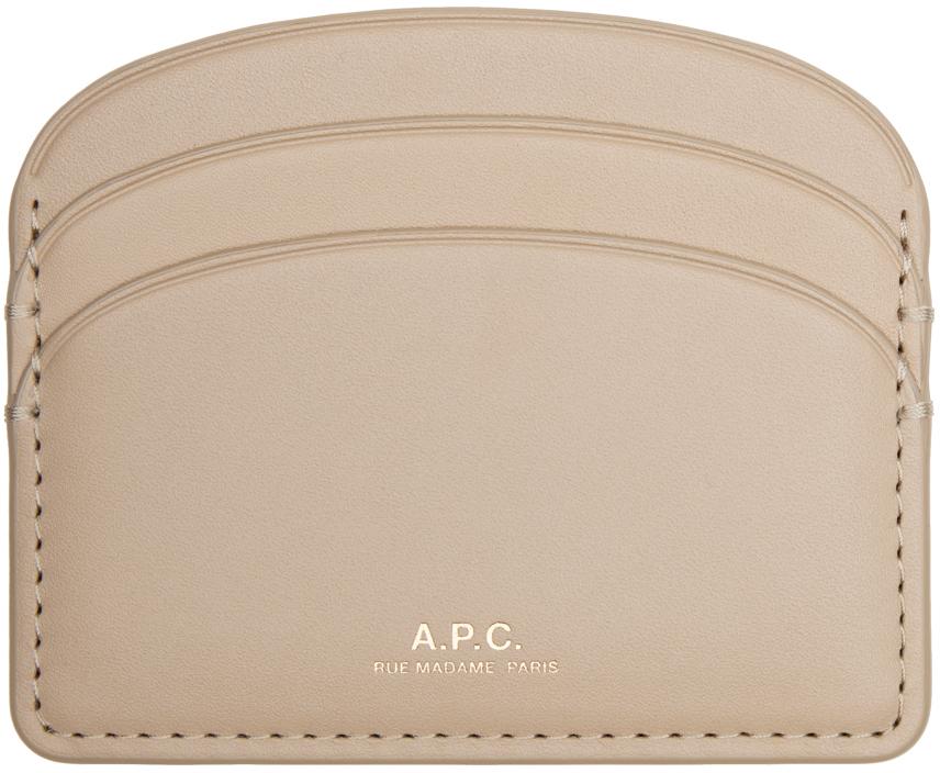 Gucci レディース ピンク GG ロゴ 財布 財布 & カードホルダー