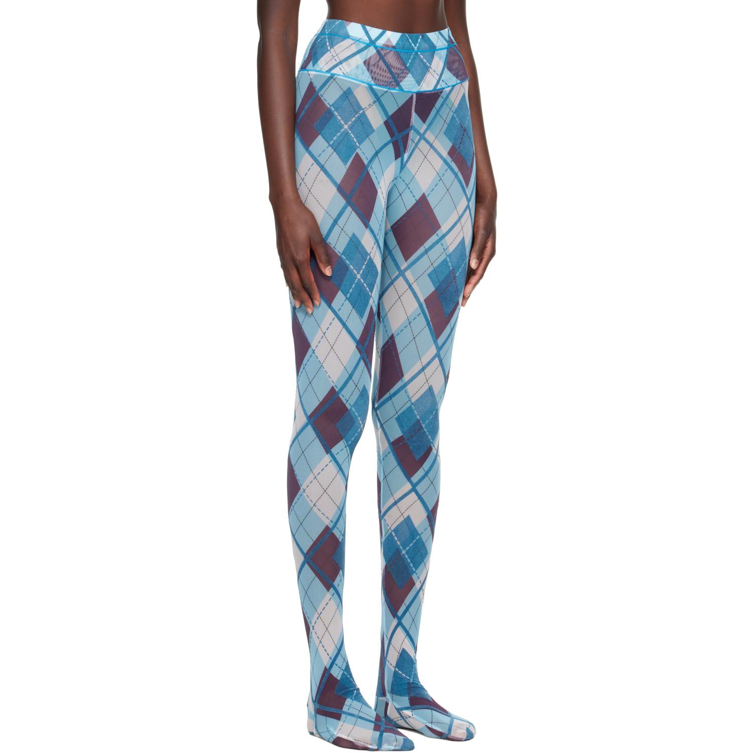 Chopova Lowena Pants for Women | Online Sale up to 55% off | Lyst