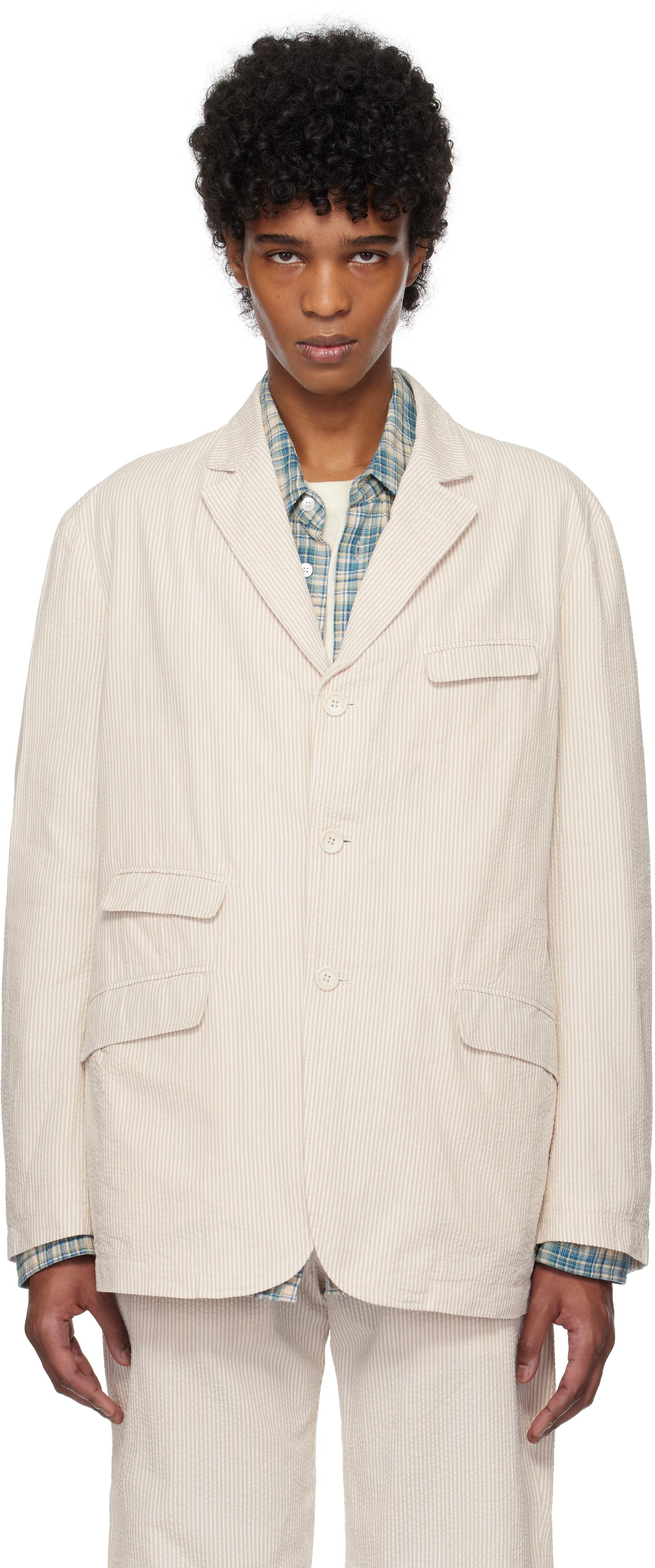 Engineered Garments Blazers for Men | Online Sale up to 59