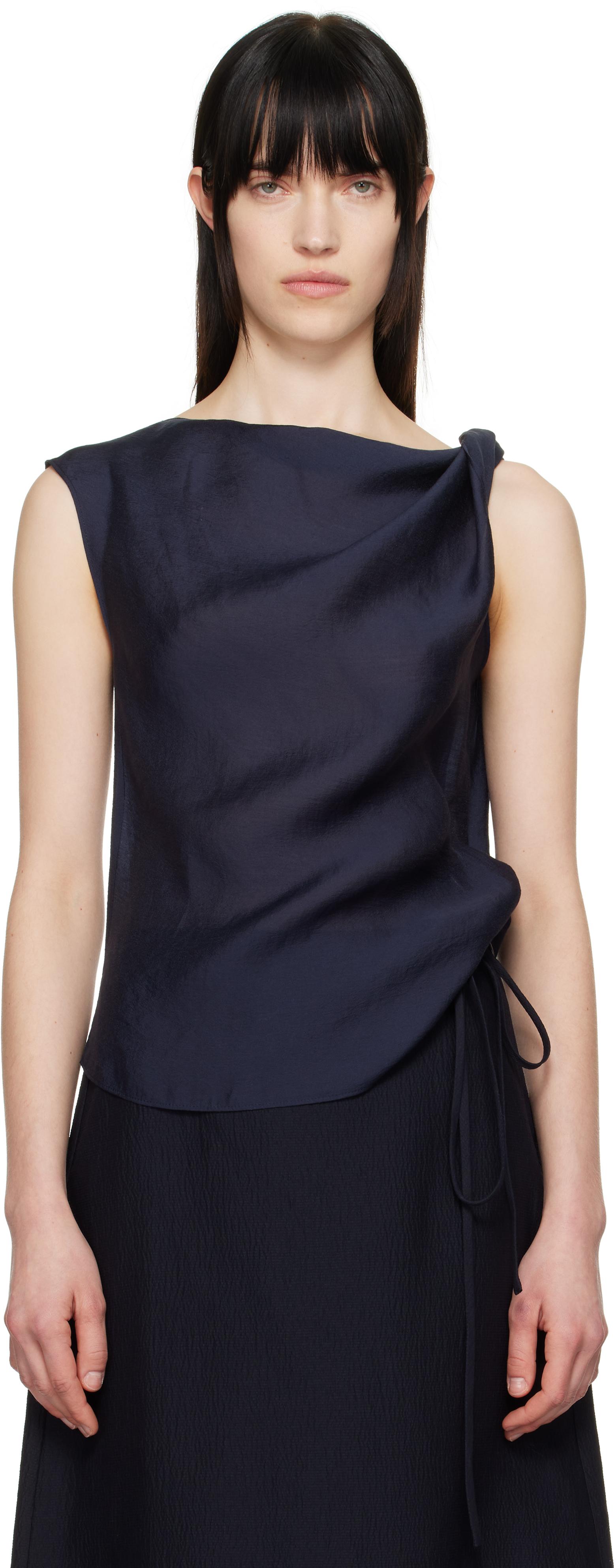LE17SEPTEMBRE Tops for Women | Online Sale up to 82% off | Lyst