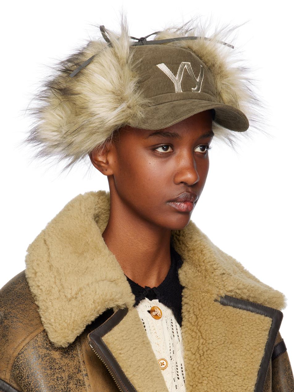 OPEN YY Hats for Women | Online Sale up to 34% off | Lyst