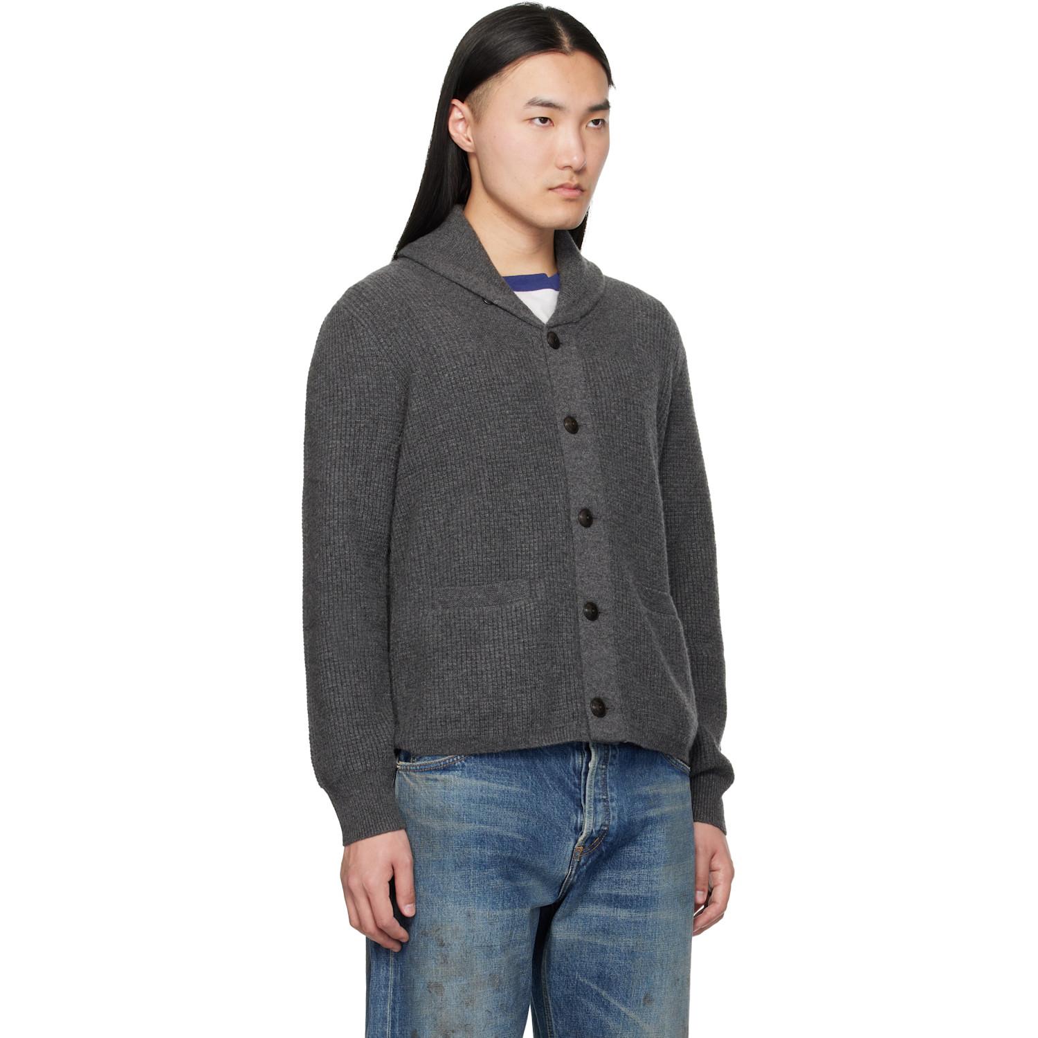 RRL がセール開催中 | 最大20% OFF | Lyst