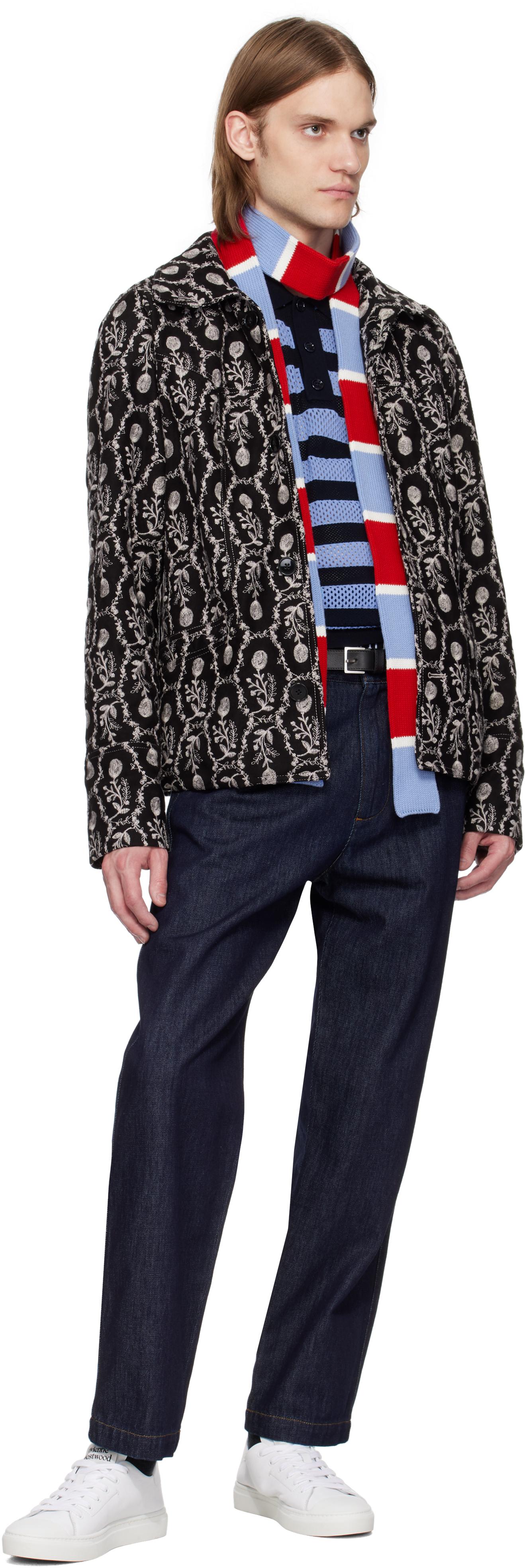 メンズ Vivienne Westwood ローカットスニーカー | オンライン