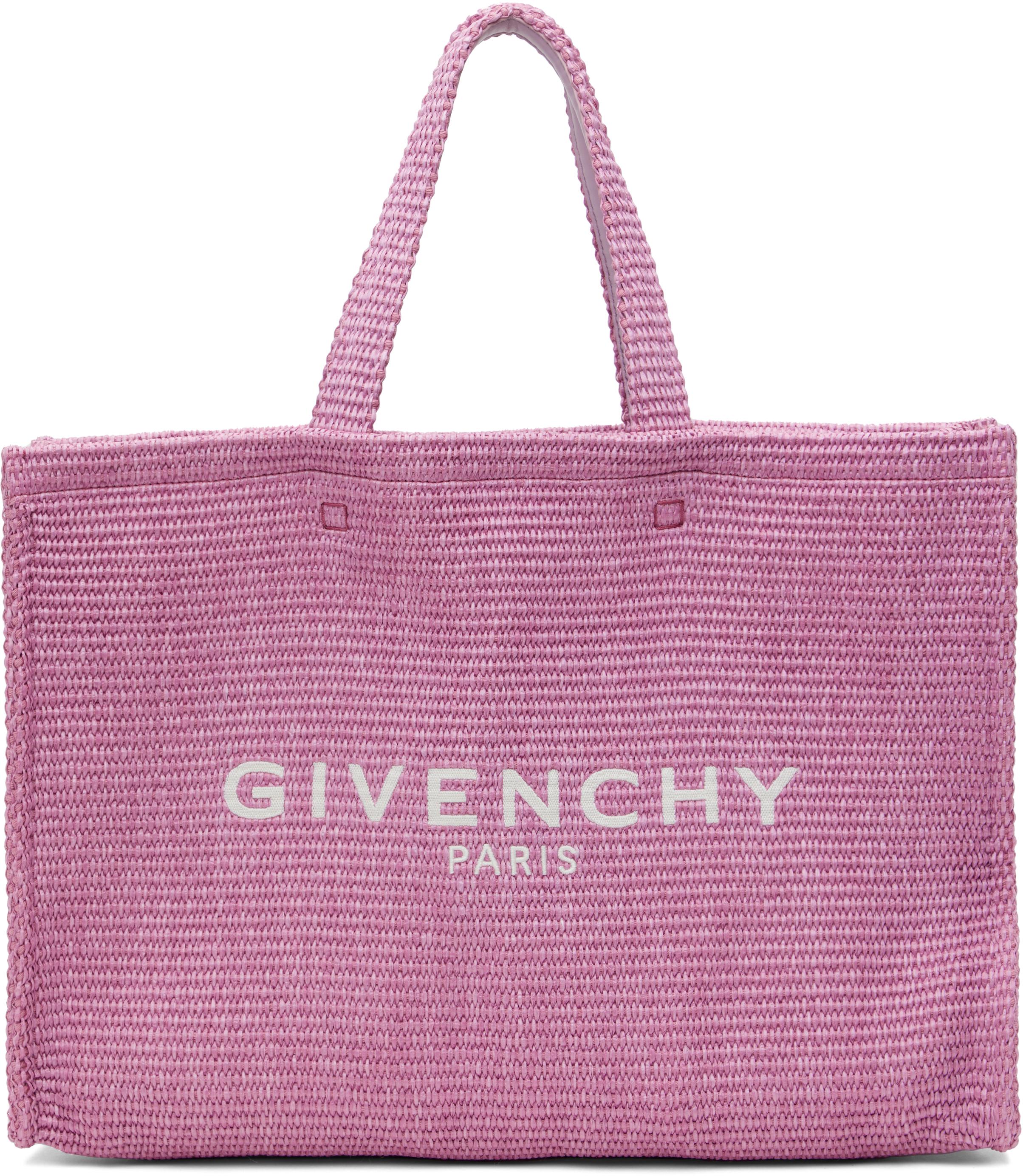 Givenchy handbag sale sale