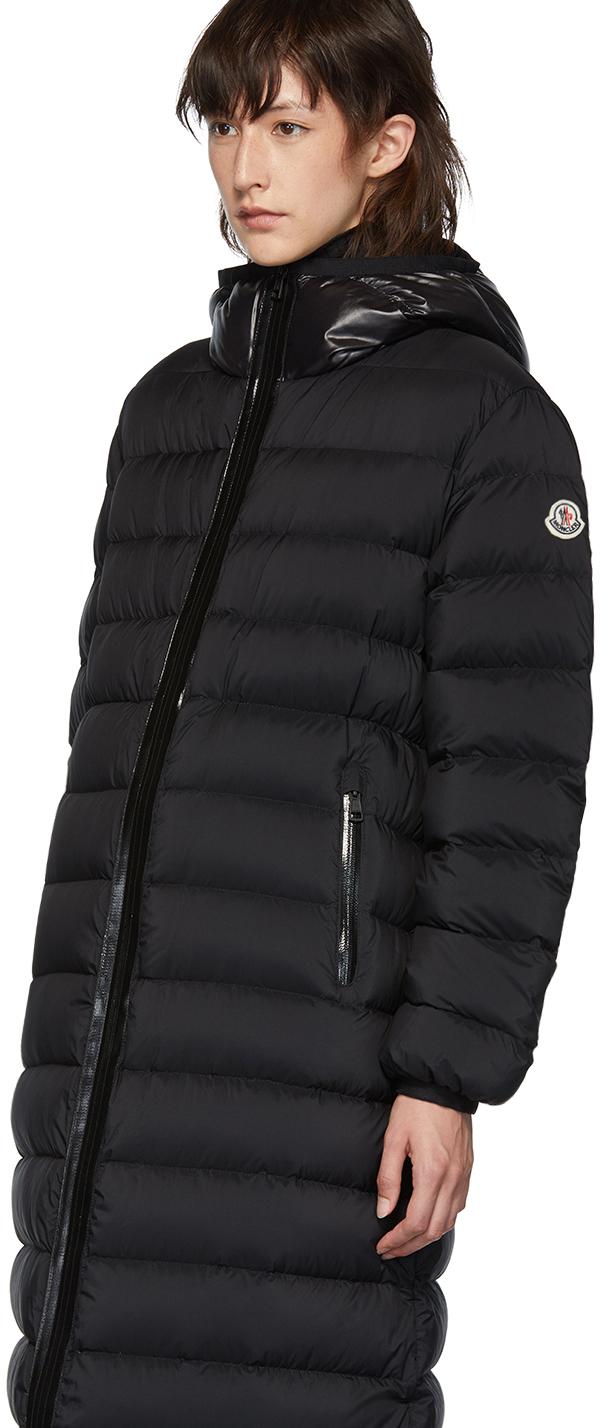 moncler grue jacket