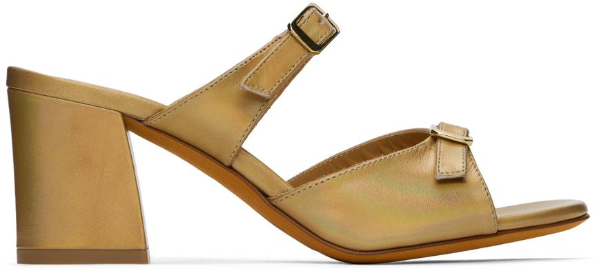 Maryam nassir zadeh shoes sale hot sale