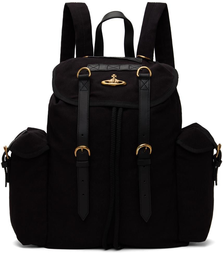Women's Vivienne Westwood Backpacks from C$385 | Lyst Canada Women's Vivienne Westwood Backpacks from C$385 | Lyst Canada