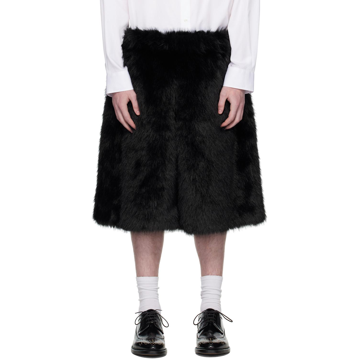 メンズ Simone Rocha ハーフパンツ | オンラインセールは最大60%オフ