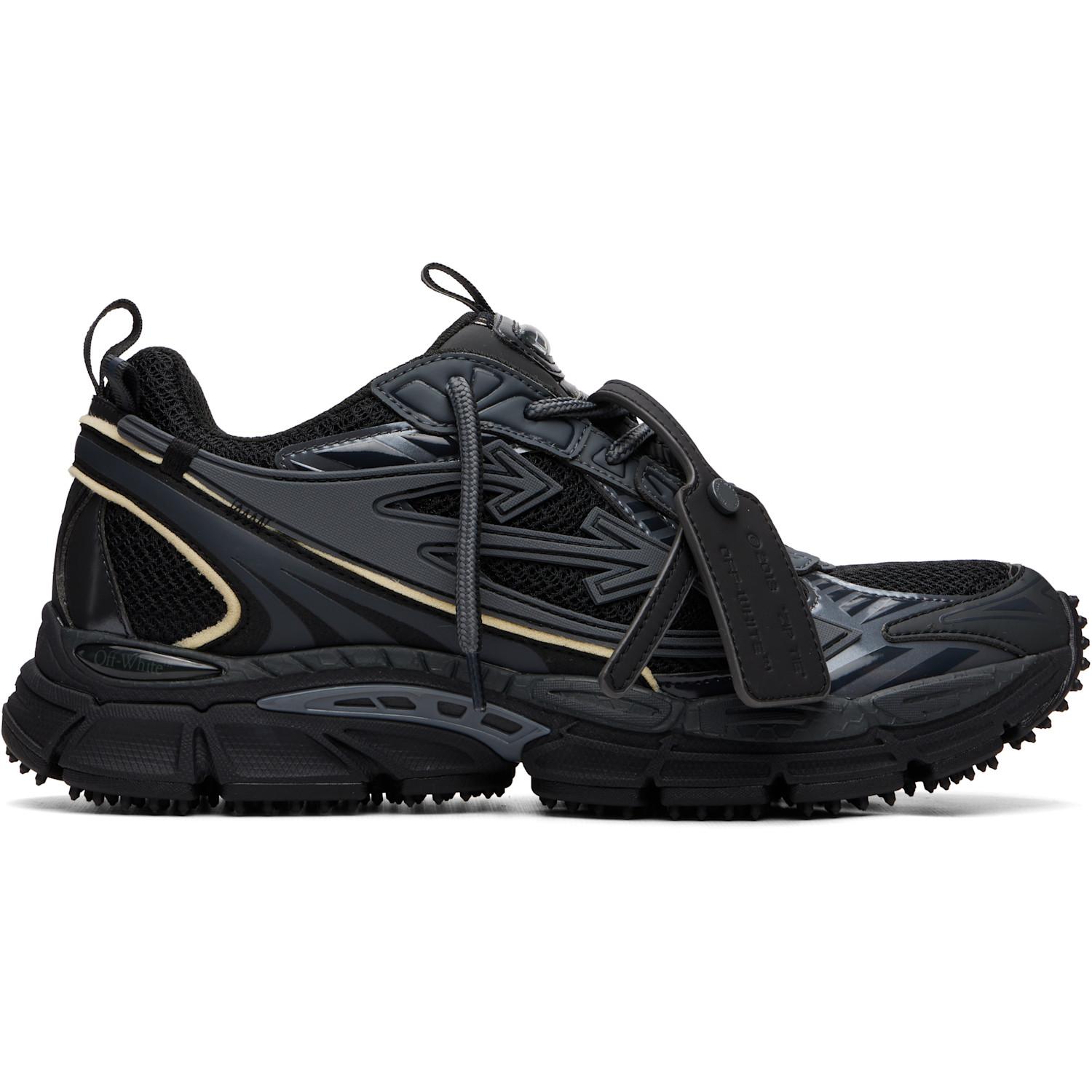 メンズ Off-White c/o Virgil Abloh スニーカー | オンラインセールは