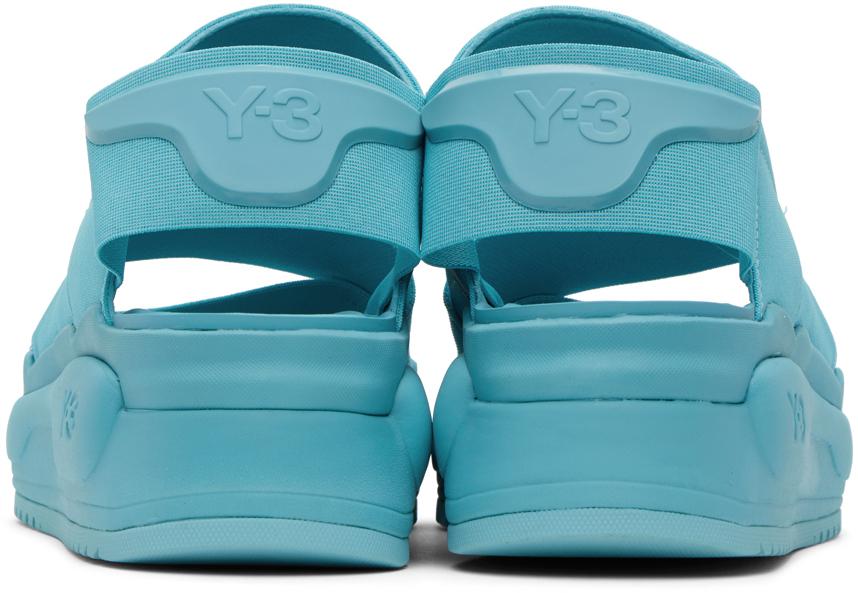 y-3-vapourbluevapourb-Rivalry- y-3-vapourbluevapourb-Rivalry-