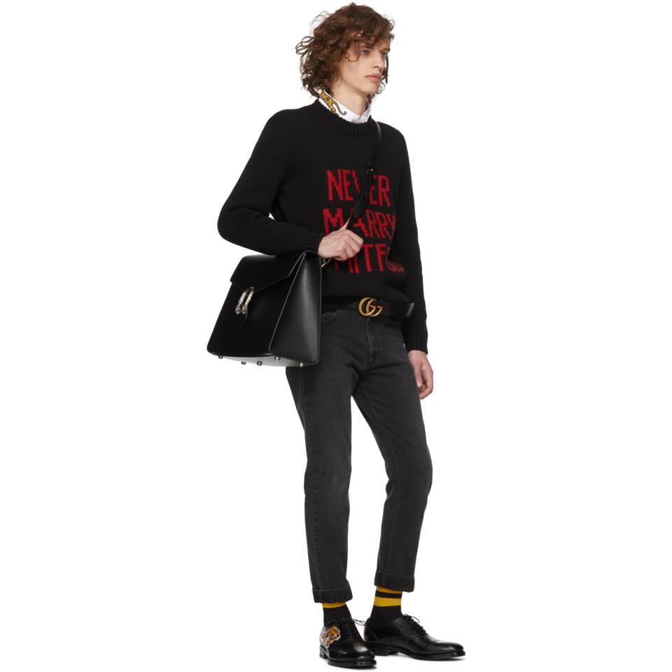 Gucci never marry a mitford hot sale