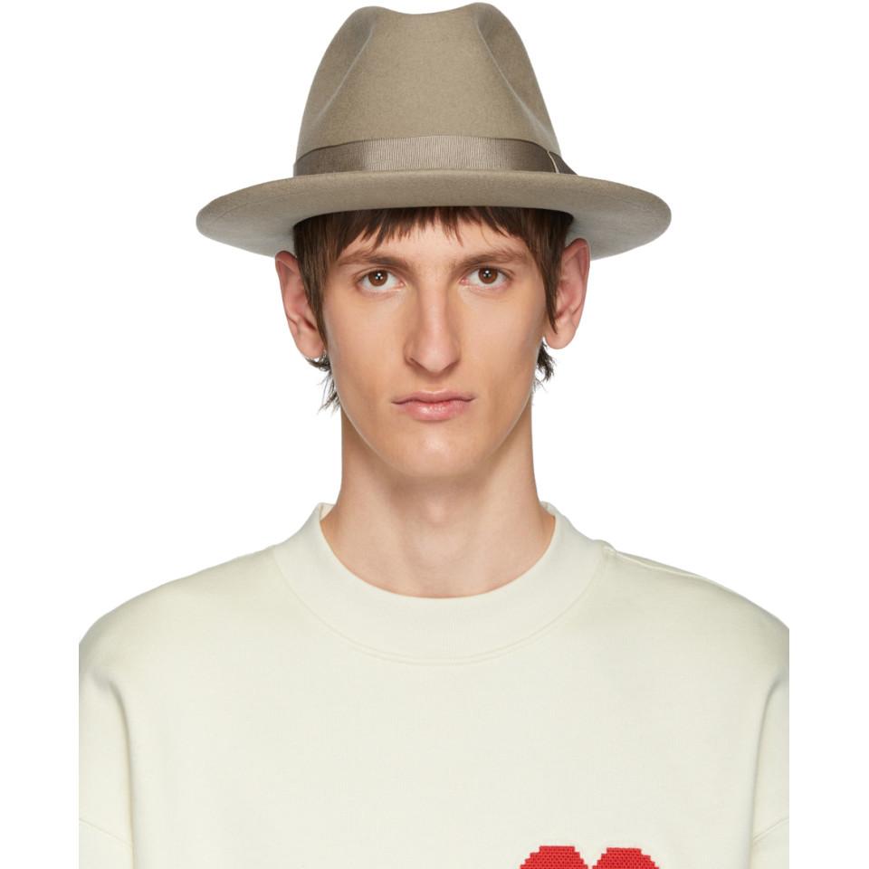 ensemble string femme