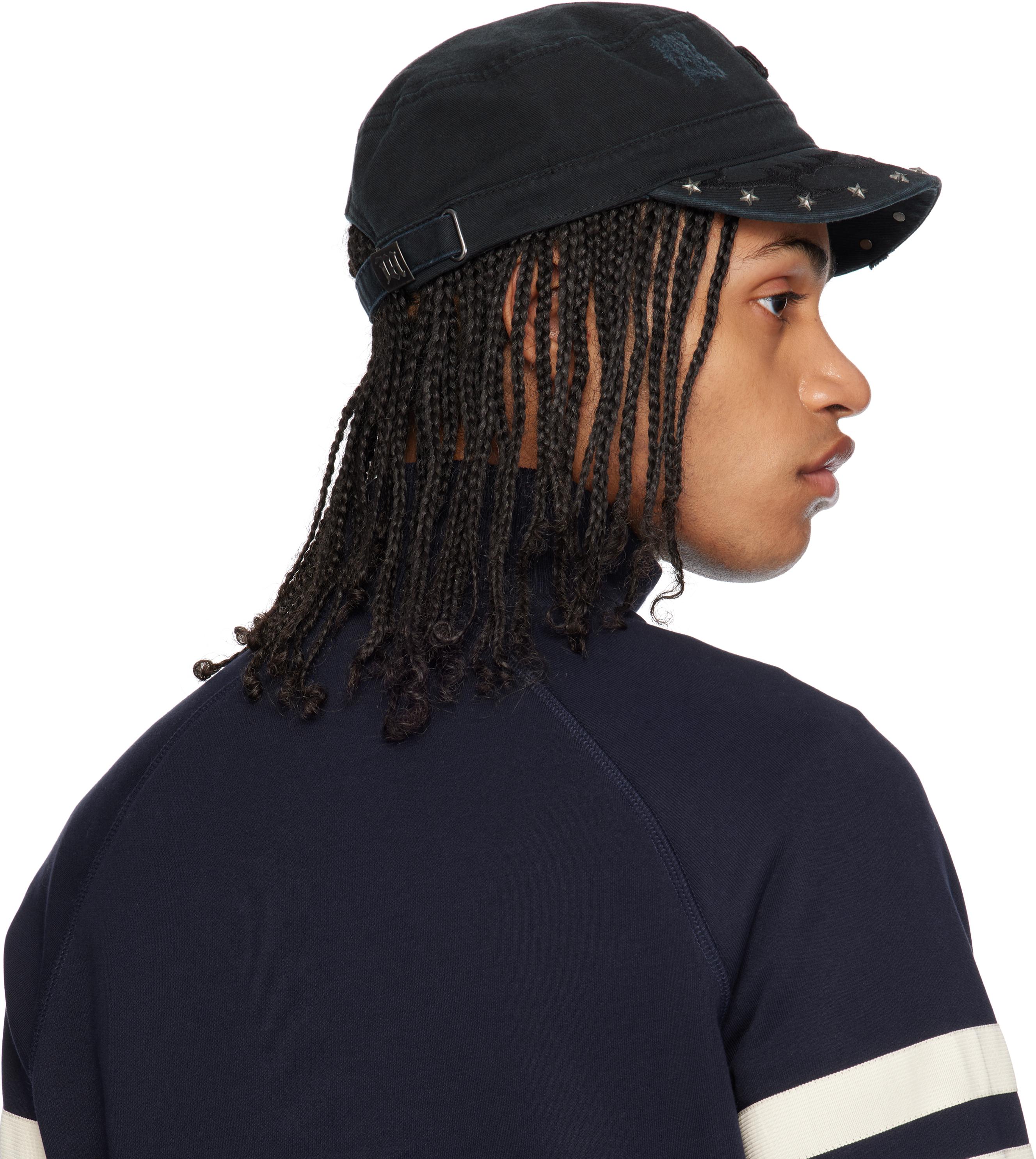 MISBHV Hats for Men | Online Sale up to 50% off | Lyst