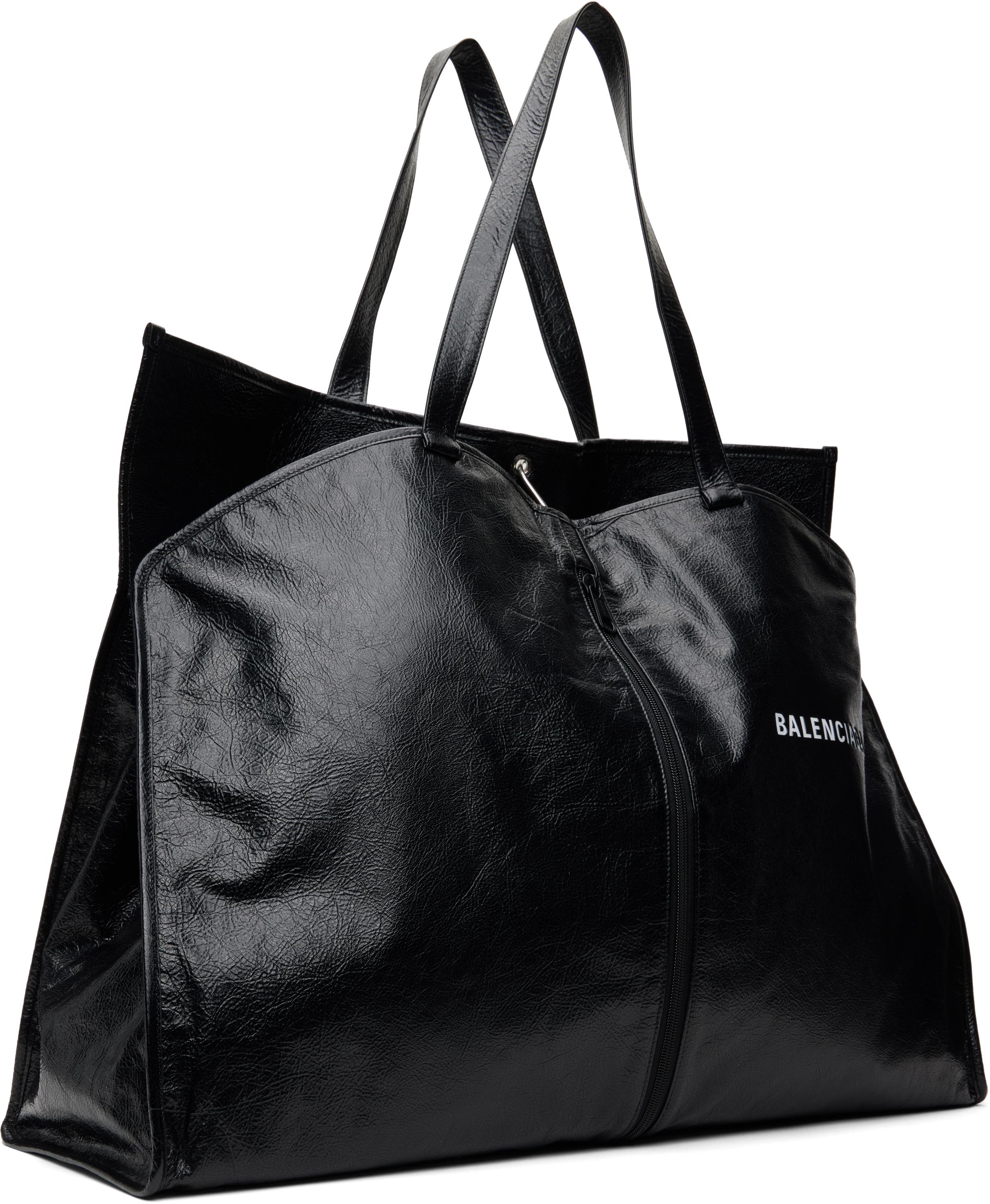 balenciaga-1090-Shopper-