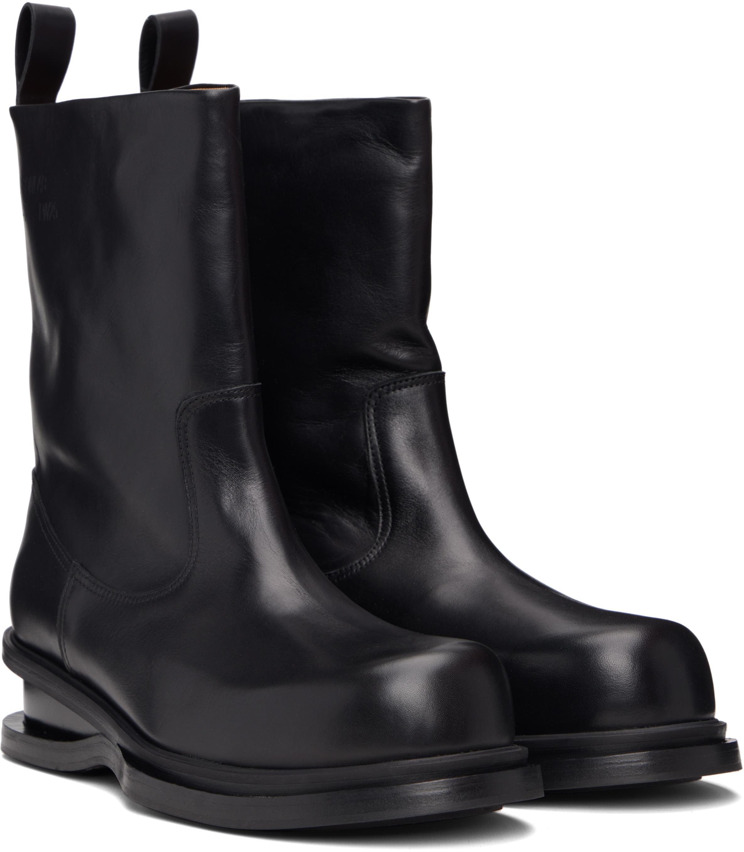 メンズ Egonlab シューズが¥62,700〜 | Lyst