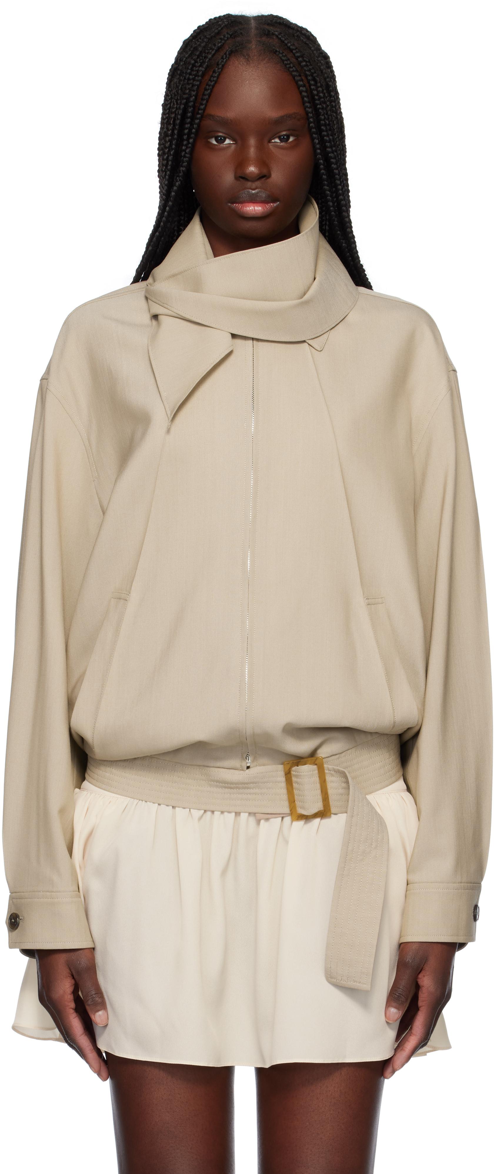 レディース RECTO. ジャケット | オンラインセールは最大74%オフ | Lyst