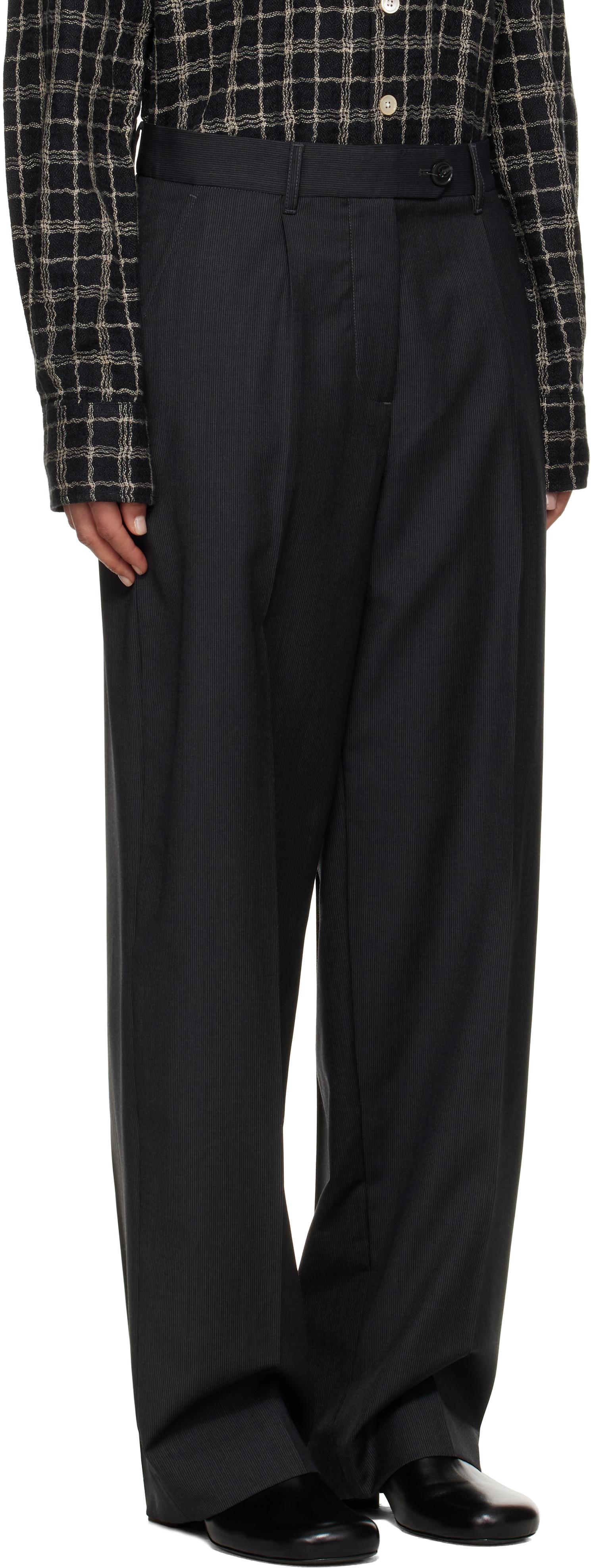mfpen-designer-Grey-50s-Stripe