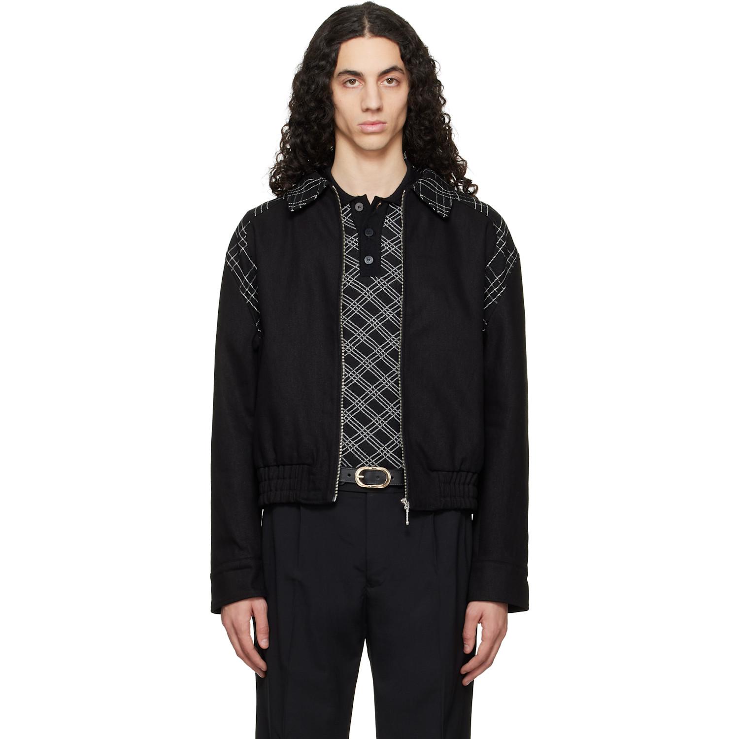 Ernest W. Baker がセール開催中 | 最大61% OFF | Lyst