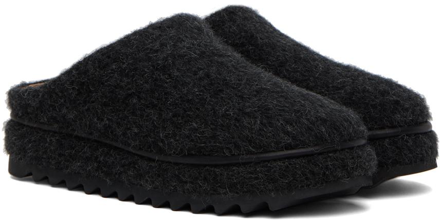 Lauren Manoogian Shoes for Women | Online Sale up to 70% off