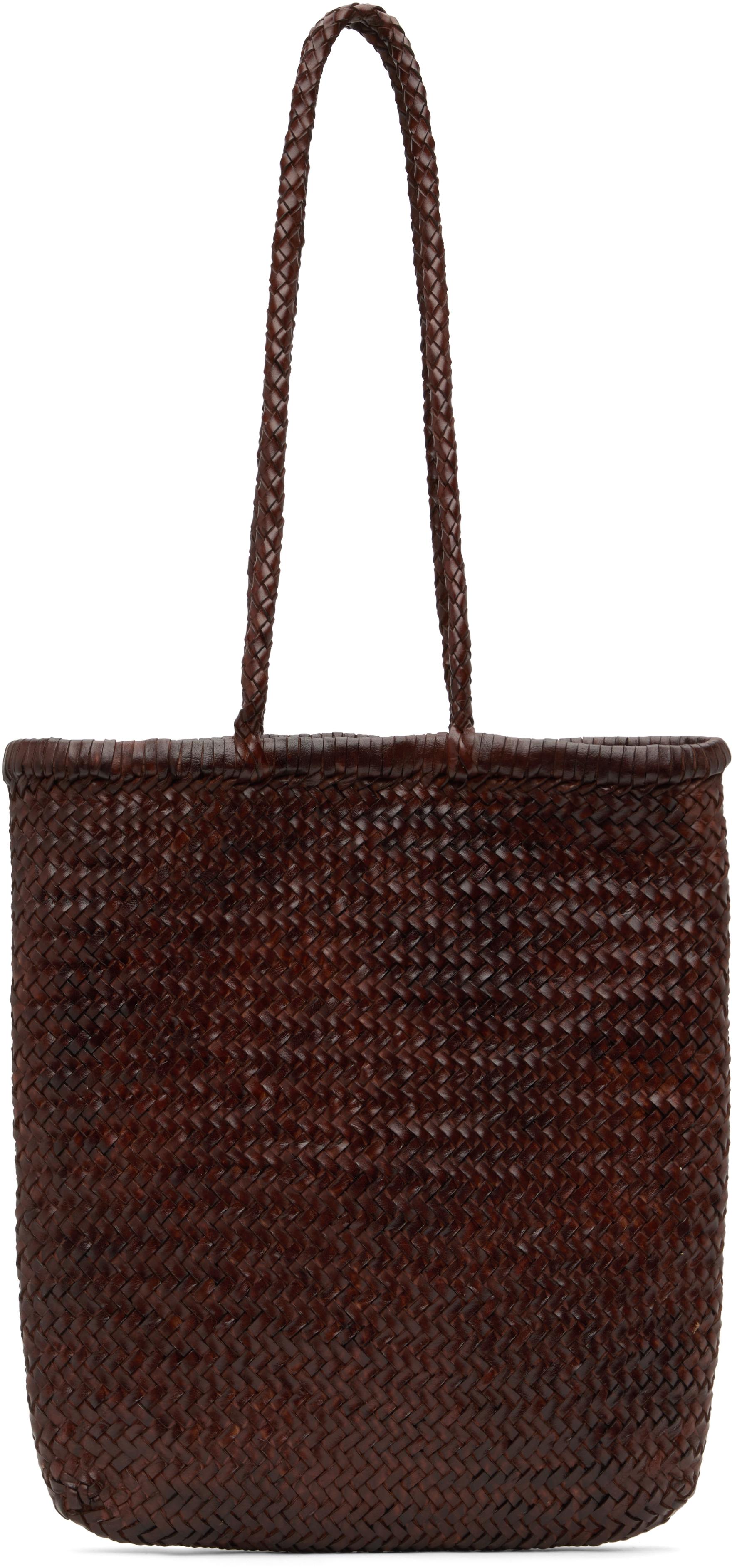 st-agni-Antique-Tan-Bagu-Woven
