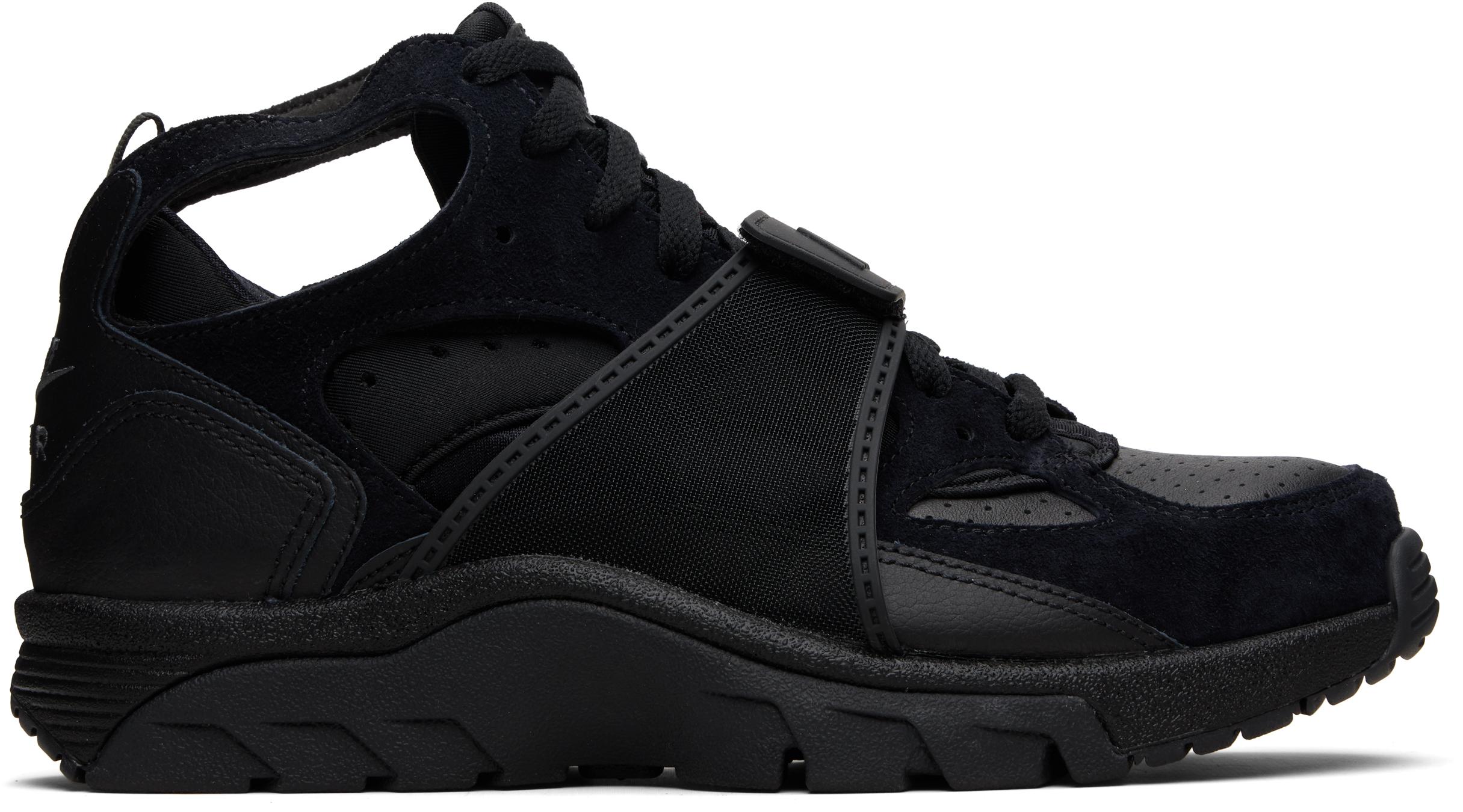 nike air huarache mens for sale