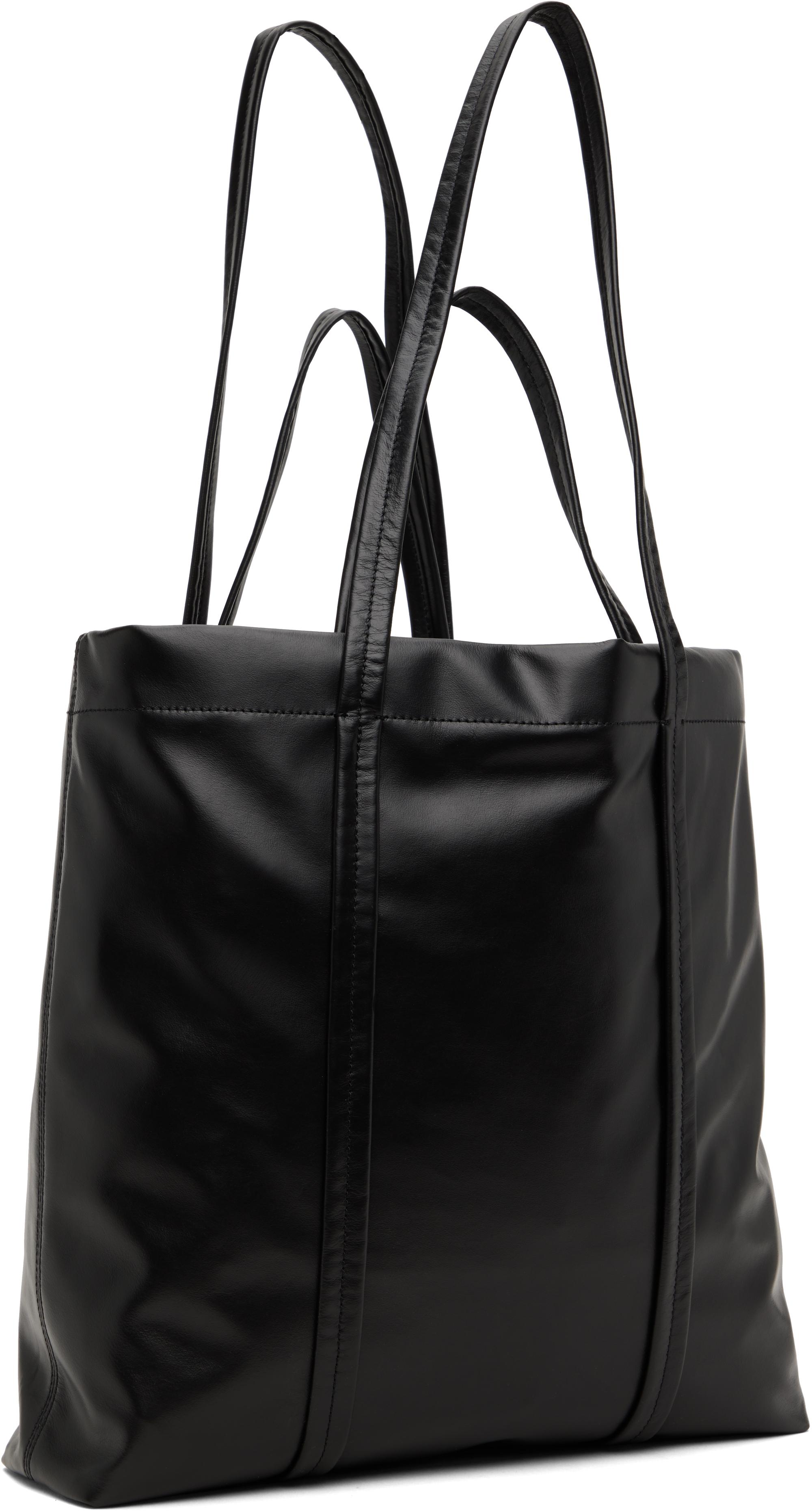 coach-Black-Hall-33-Tote.jpeg