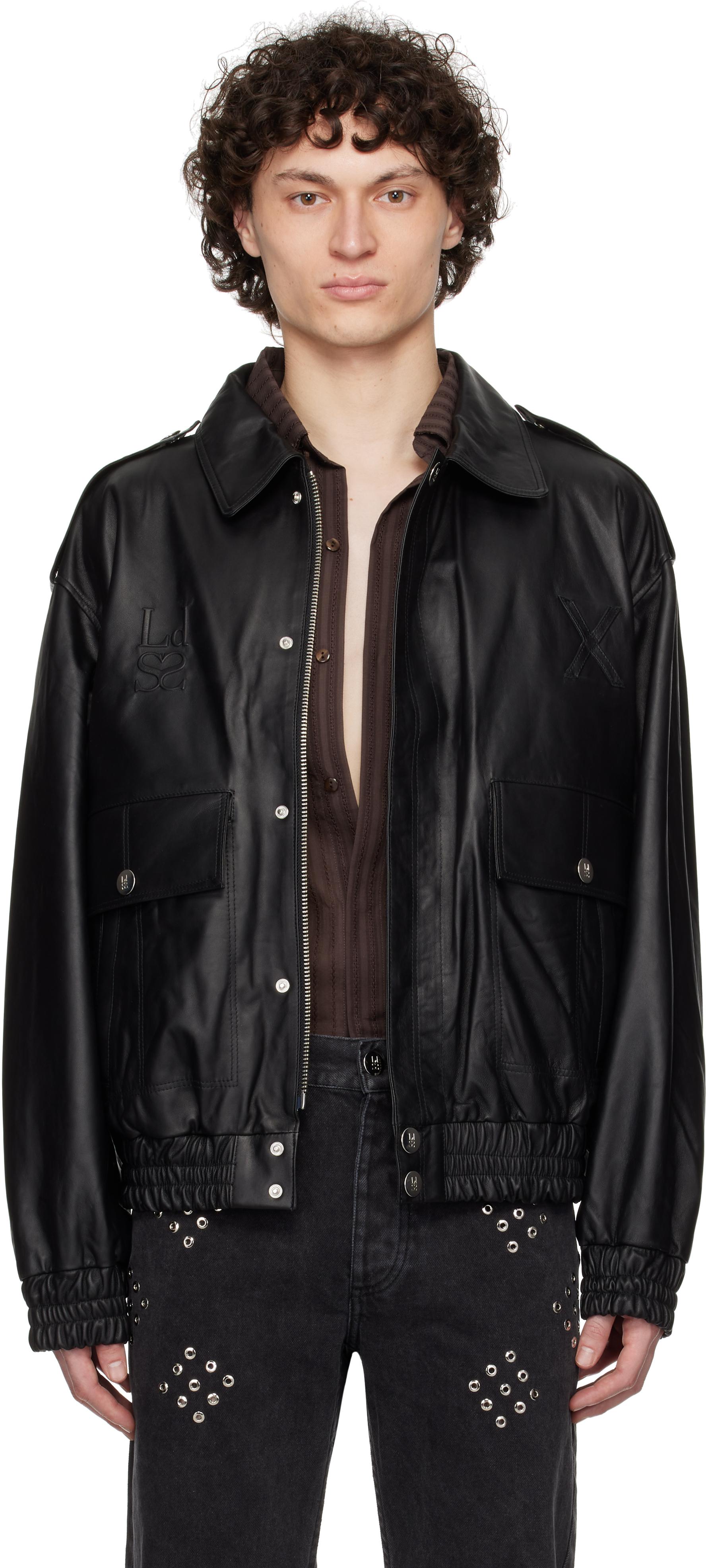 メンズ Ludovic de Saint Sernin ウェア | オンラインセールは最大77