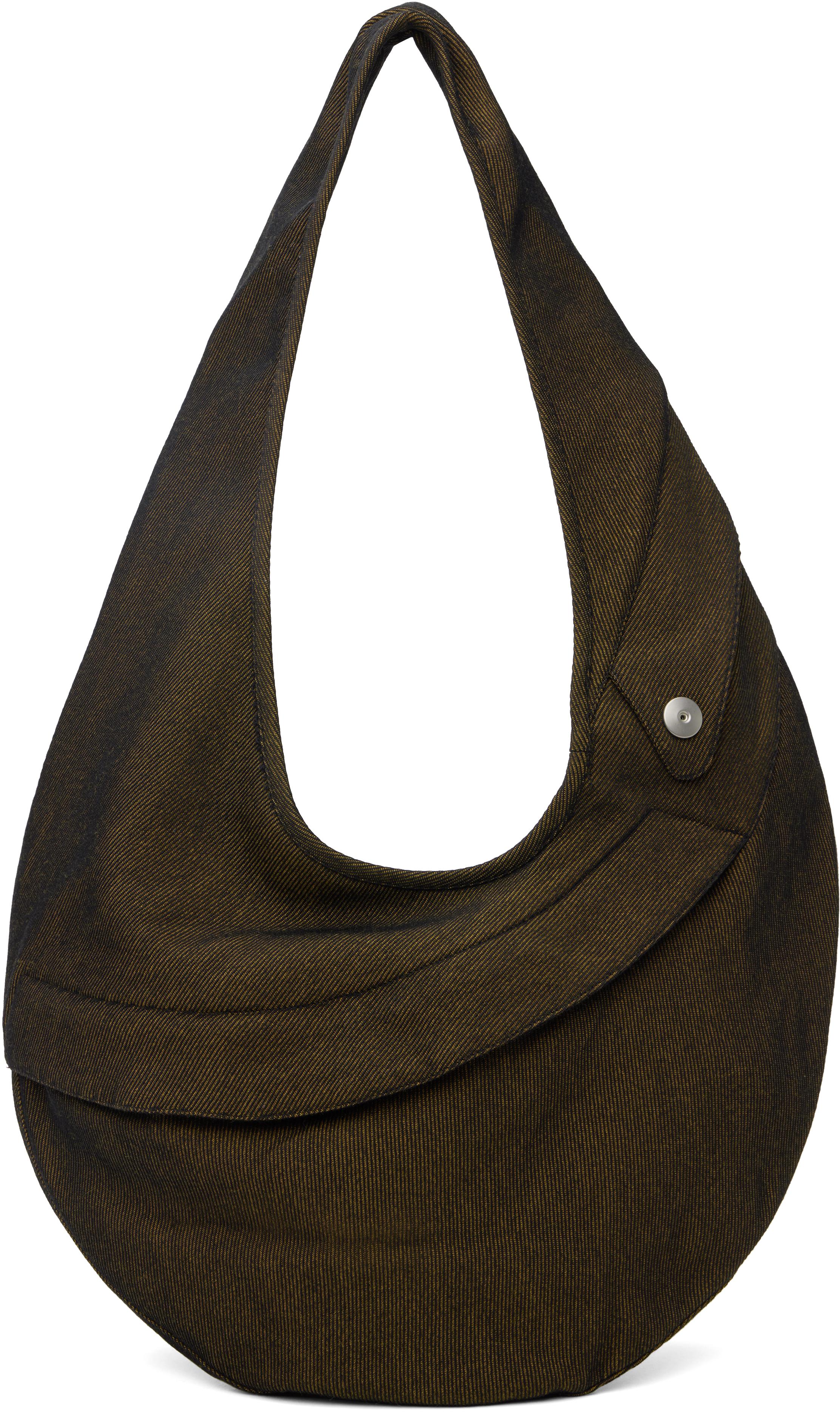 h*w様 Omar Afridi 22aw Quilted Lidia bag omar afridi Quilted Lidia