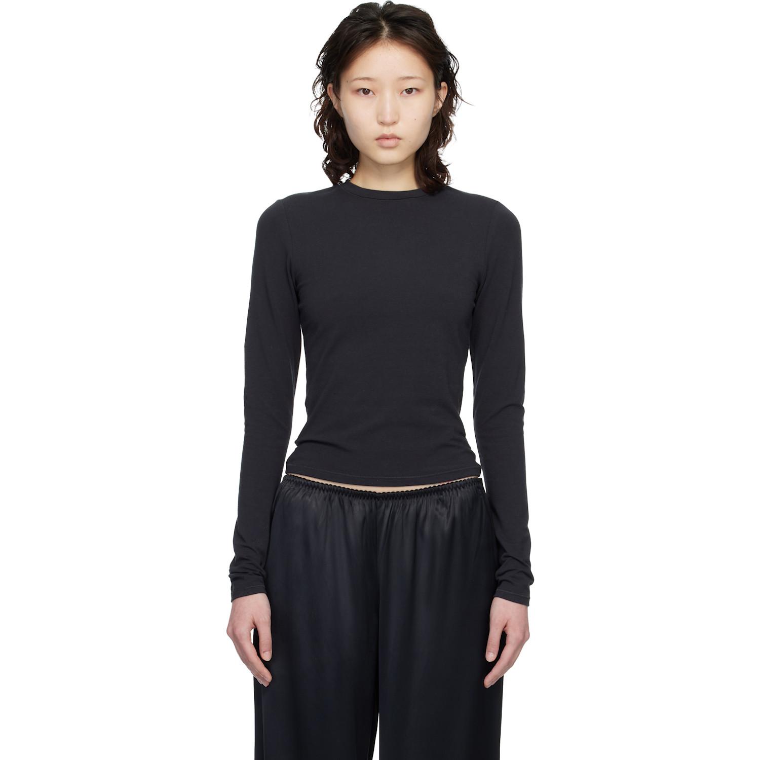 skims-SOOT-Cotton-Jersey-Long-