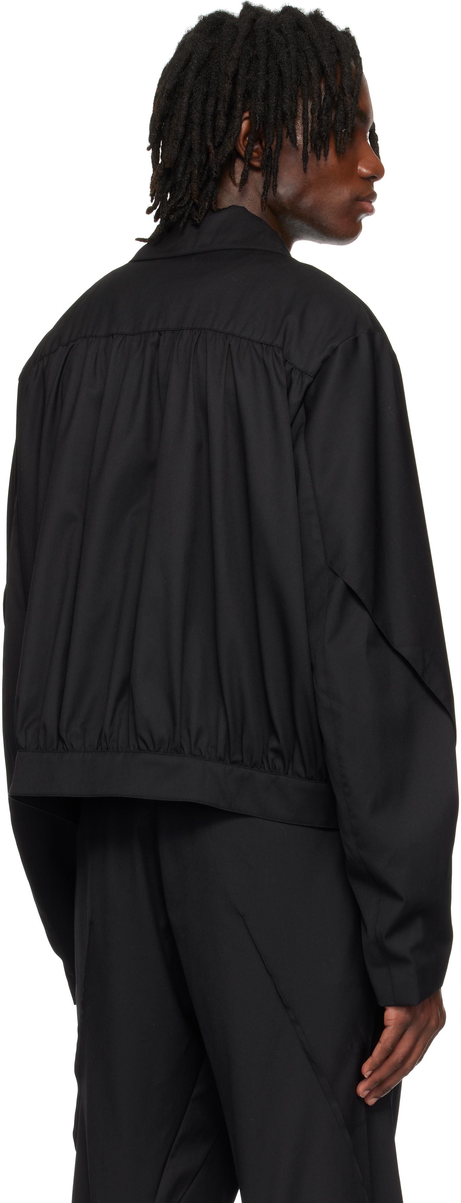 メンズ CMMAWEAR ジャケット | オンラインセールは最大57%オフ