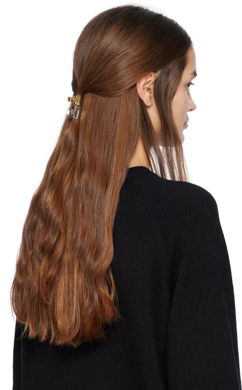 Women s Givenchy Headbands and Hair Accessories from C 250 Lyst Canada