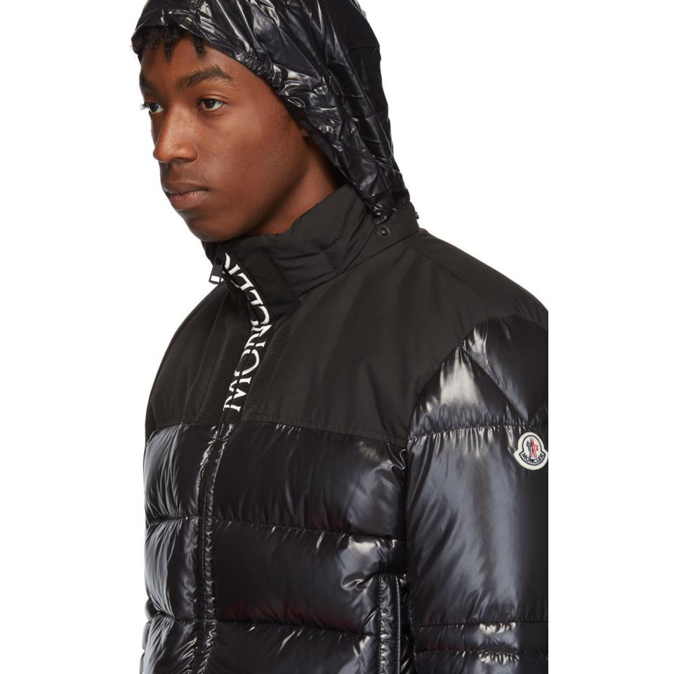 bruel moncler
