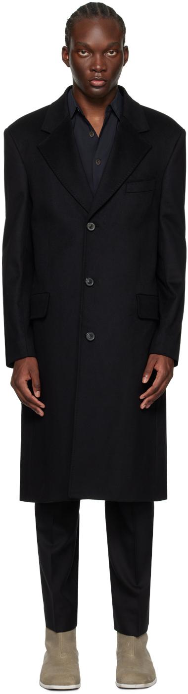 メンズ Our Legacy コート | オンラインセールは最大51%オフ | Lyst メンズ Our Legacy コート | オンラインセールは最大51%オフ | Lyst